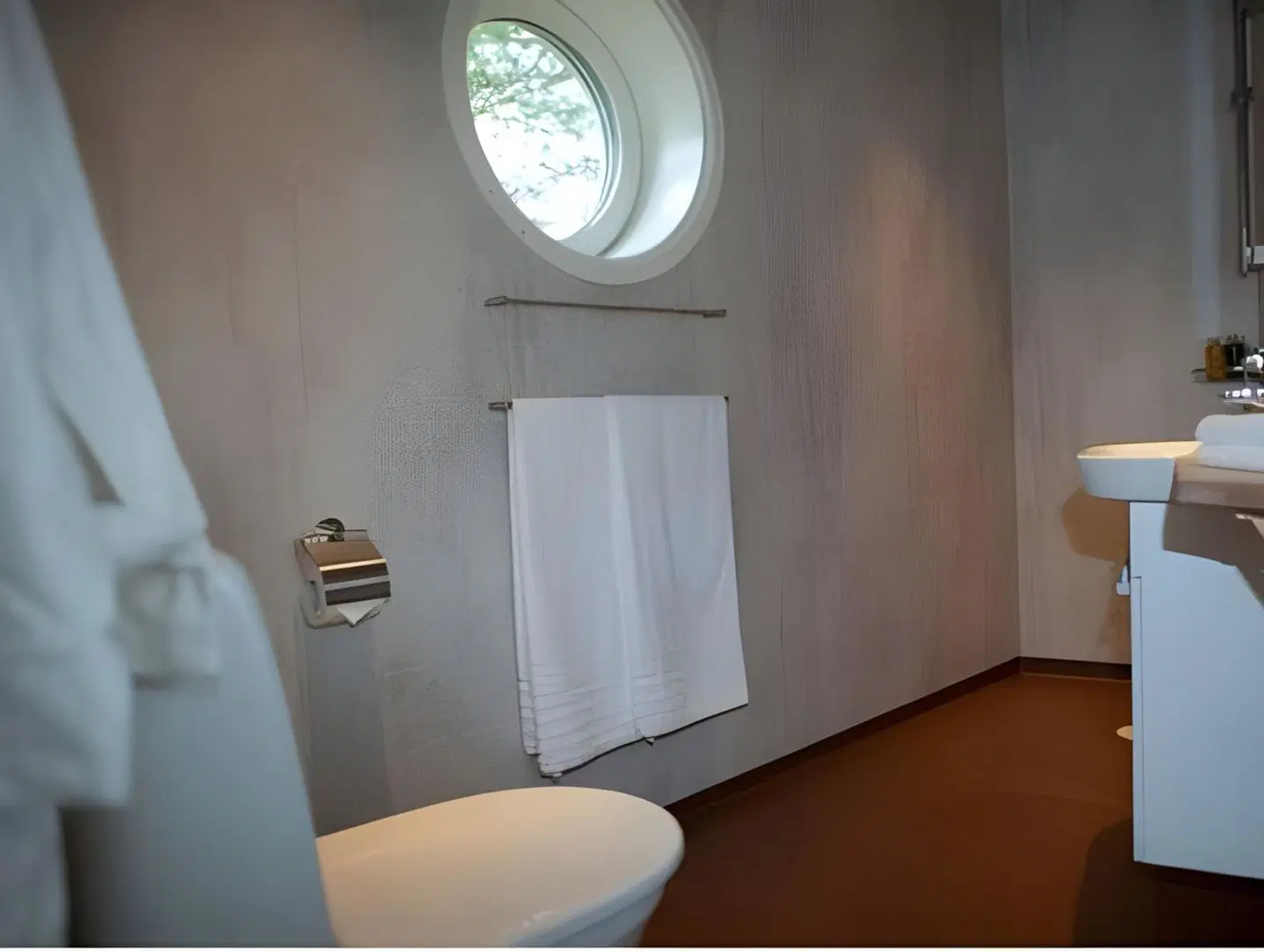 Granö Beckasin ROOM_EXAMPLE