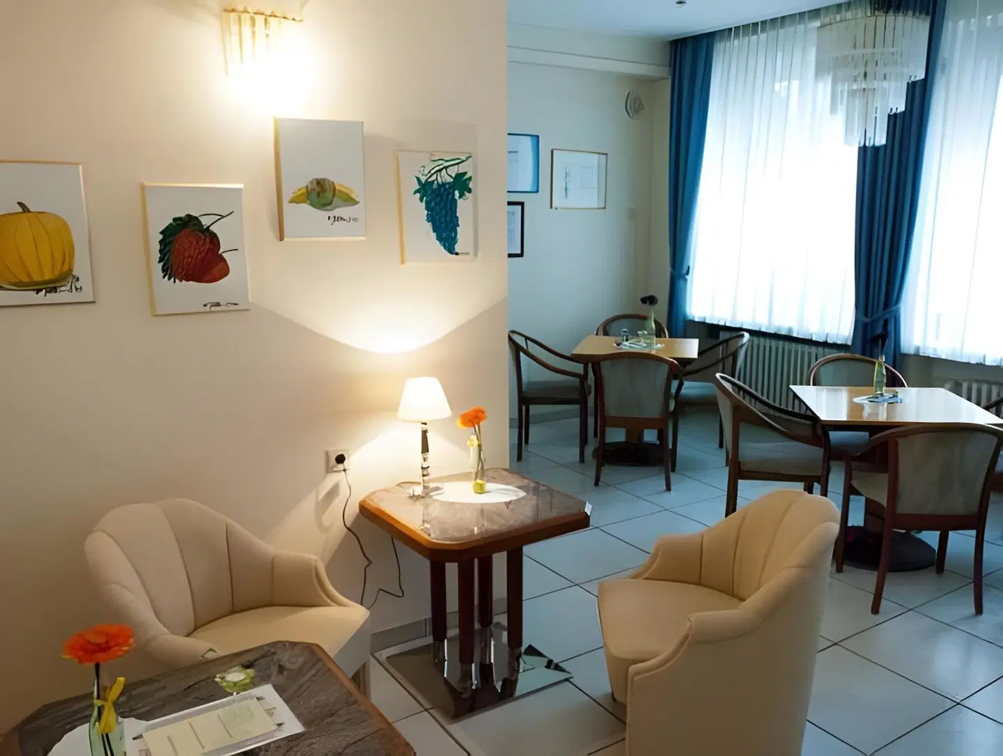 Excelsior ROOM_EXAMPLE