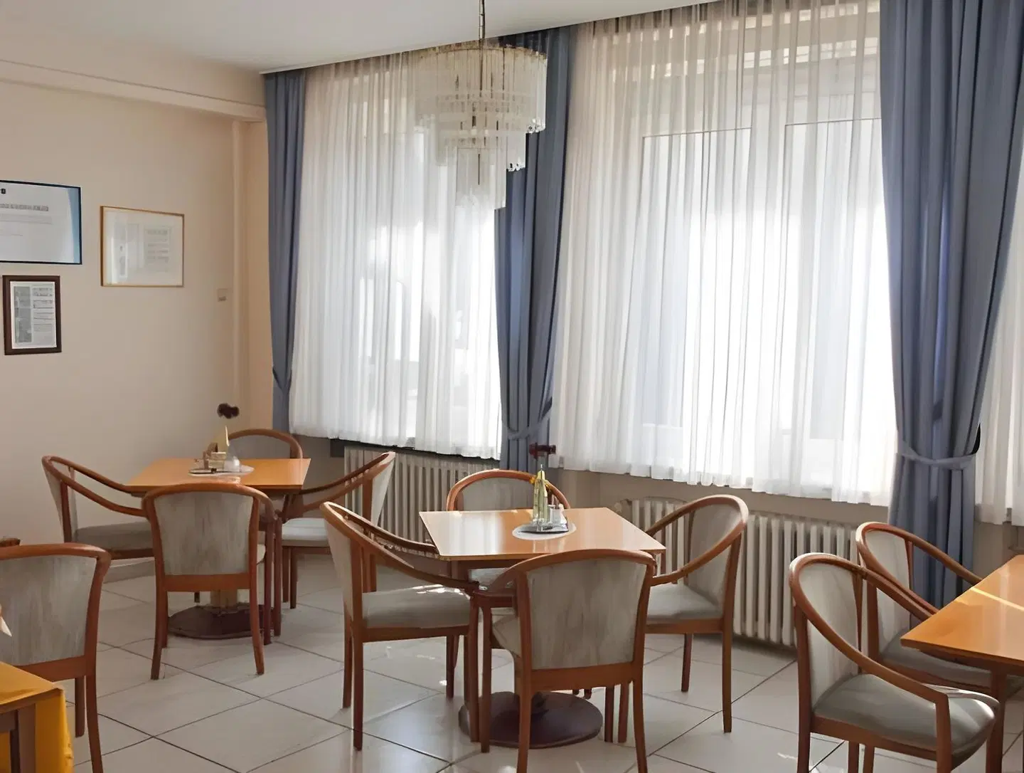 Excelsior Konferenz