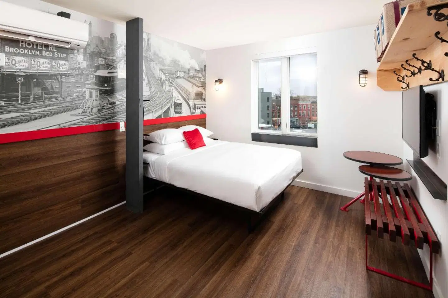 Hotel 1080 ROOM_EXAMPLE