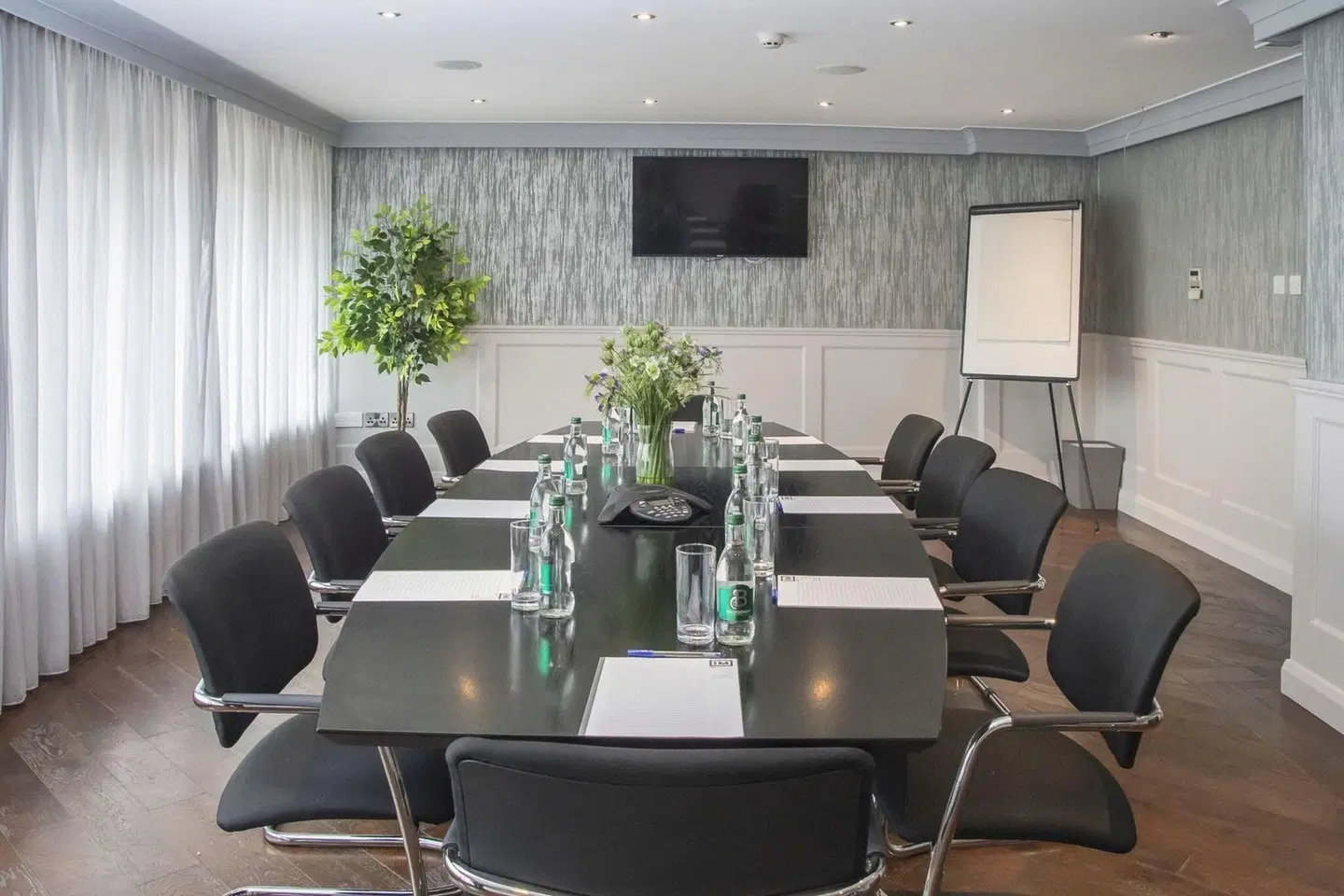 Imperial Konferenz