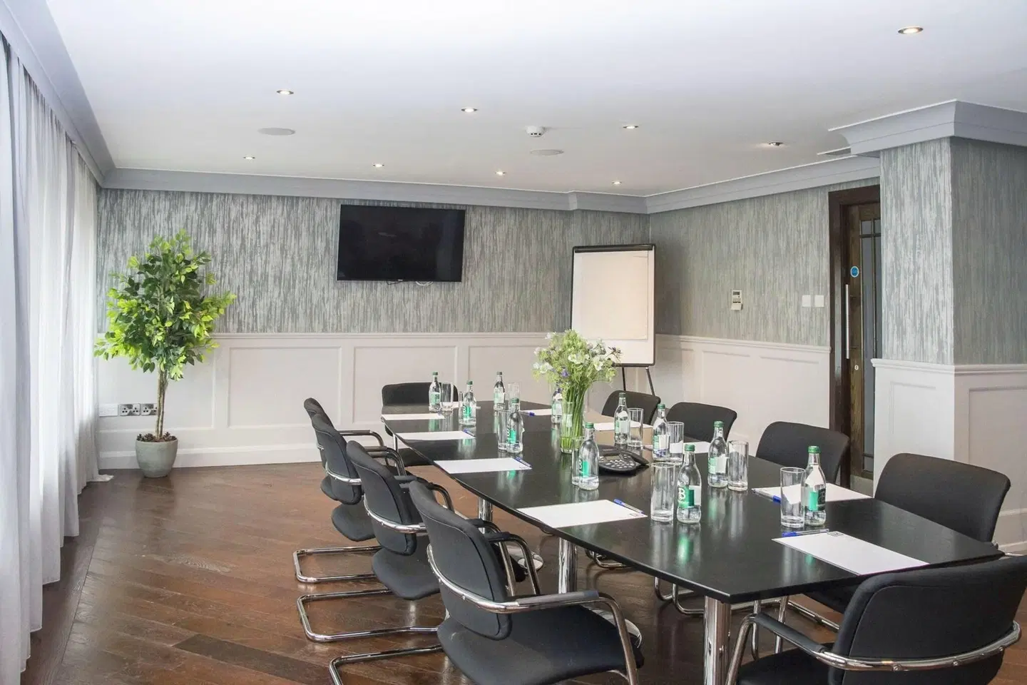 Imperial Konferenz