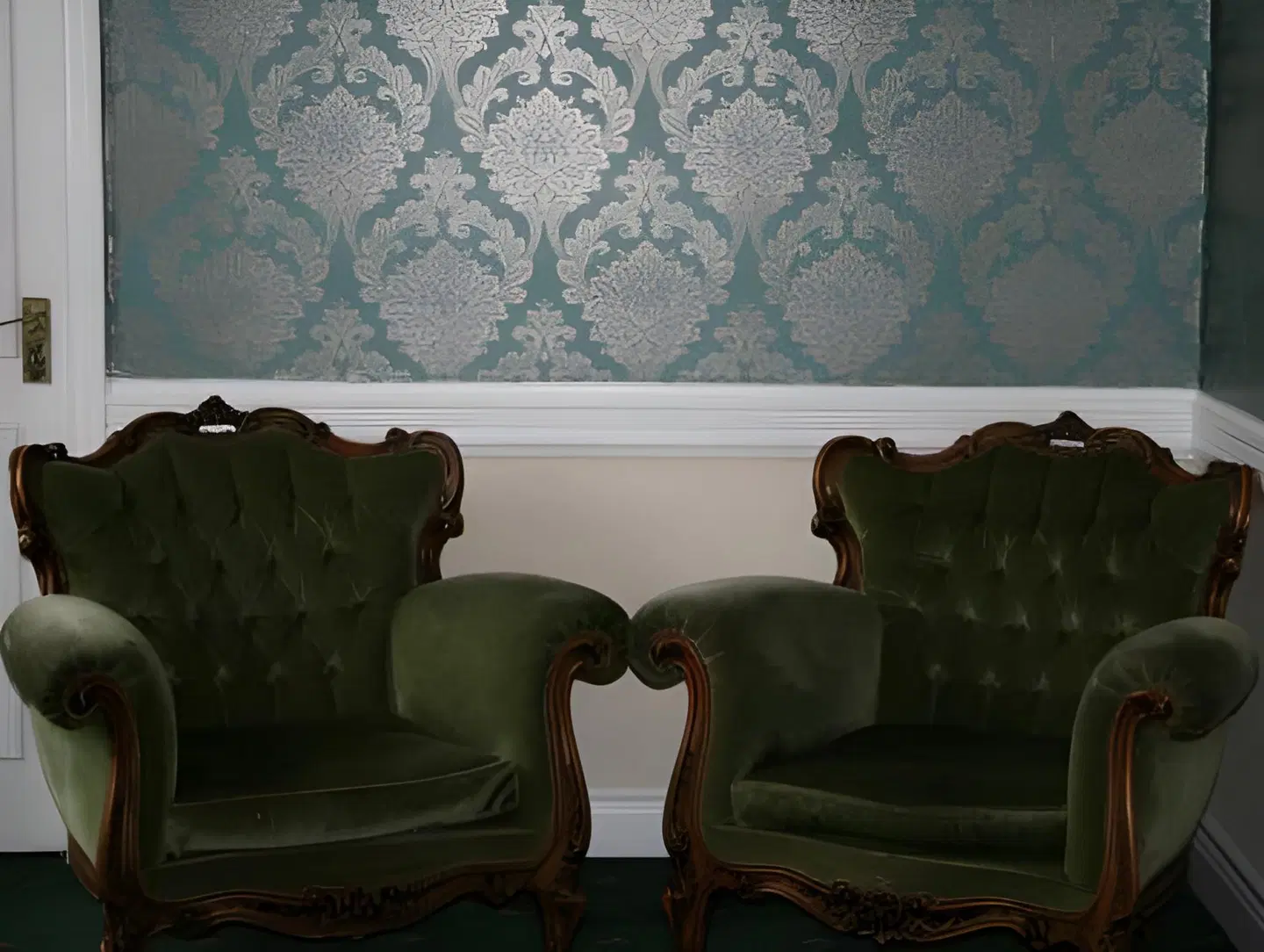 Conyngham Arms ROOM_EXAMPLE