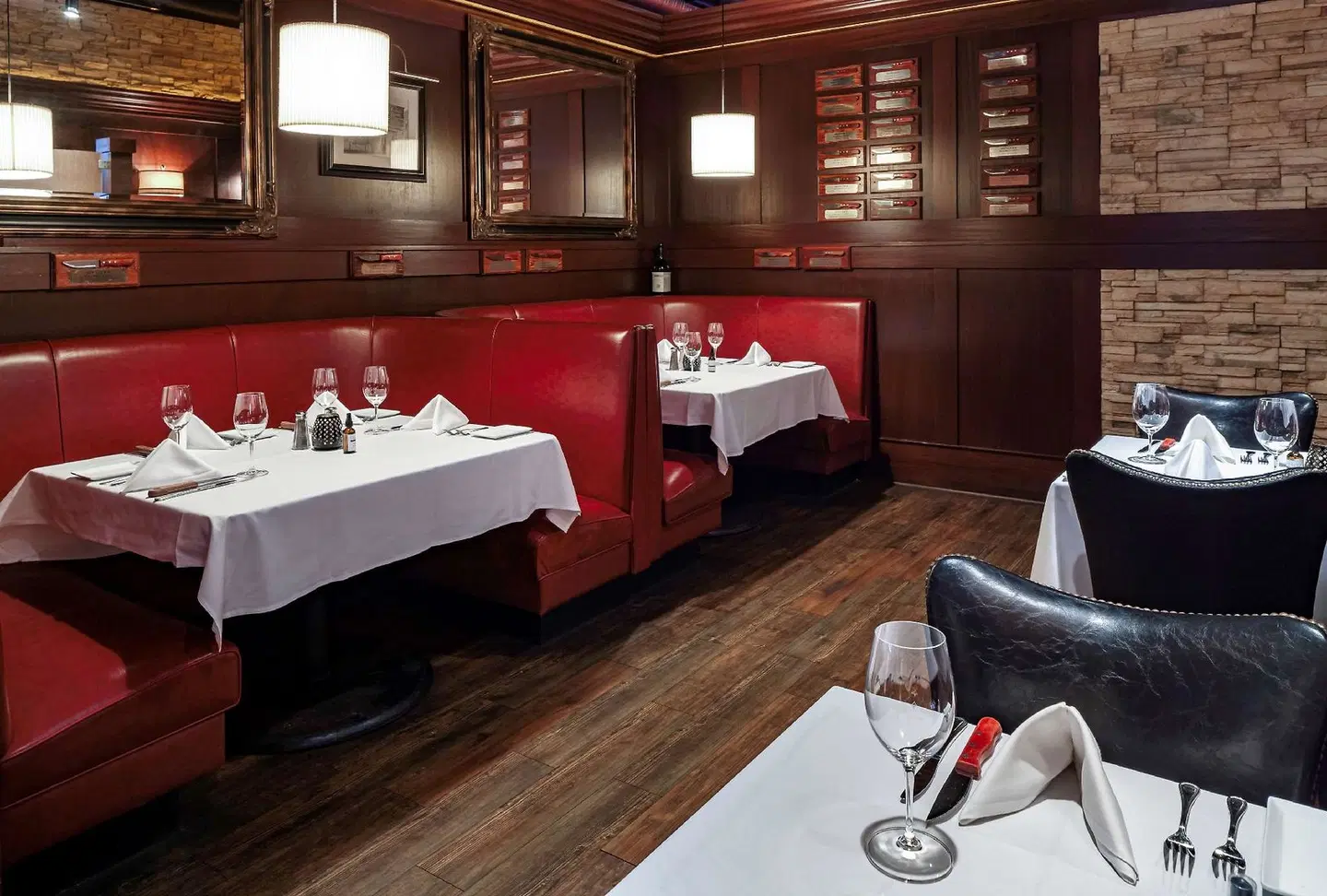 Hilton Garden Inn Omaha Downtown/Old Market Area Restaurant
