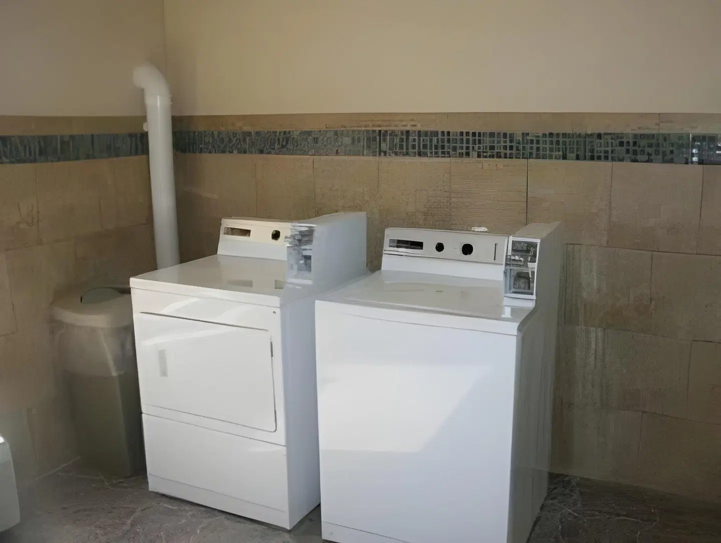 Hampton Inn Port Huron ROOM_EXAMPLE