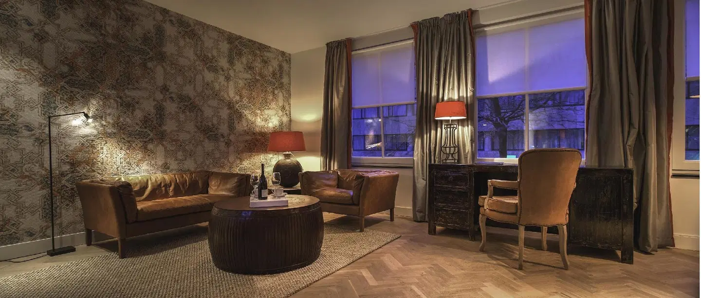Little Grand ROOM_EXAMPLE