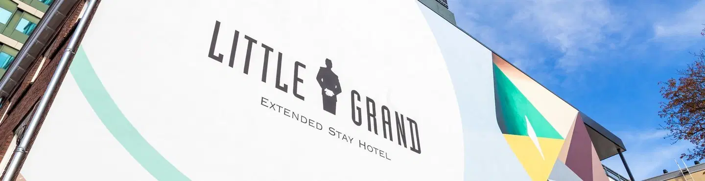Little Grand MODEL_IMPRESSION