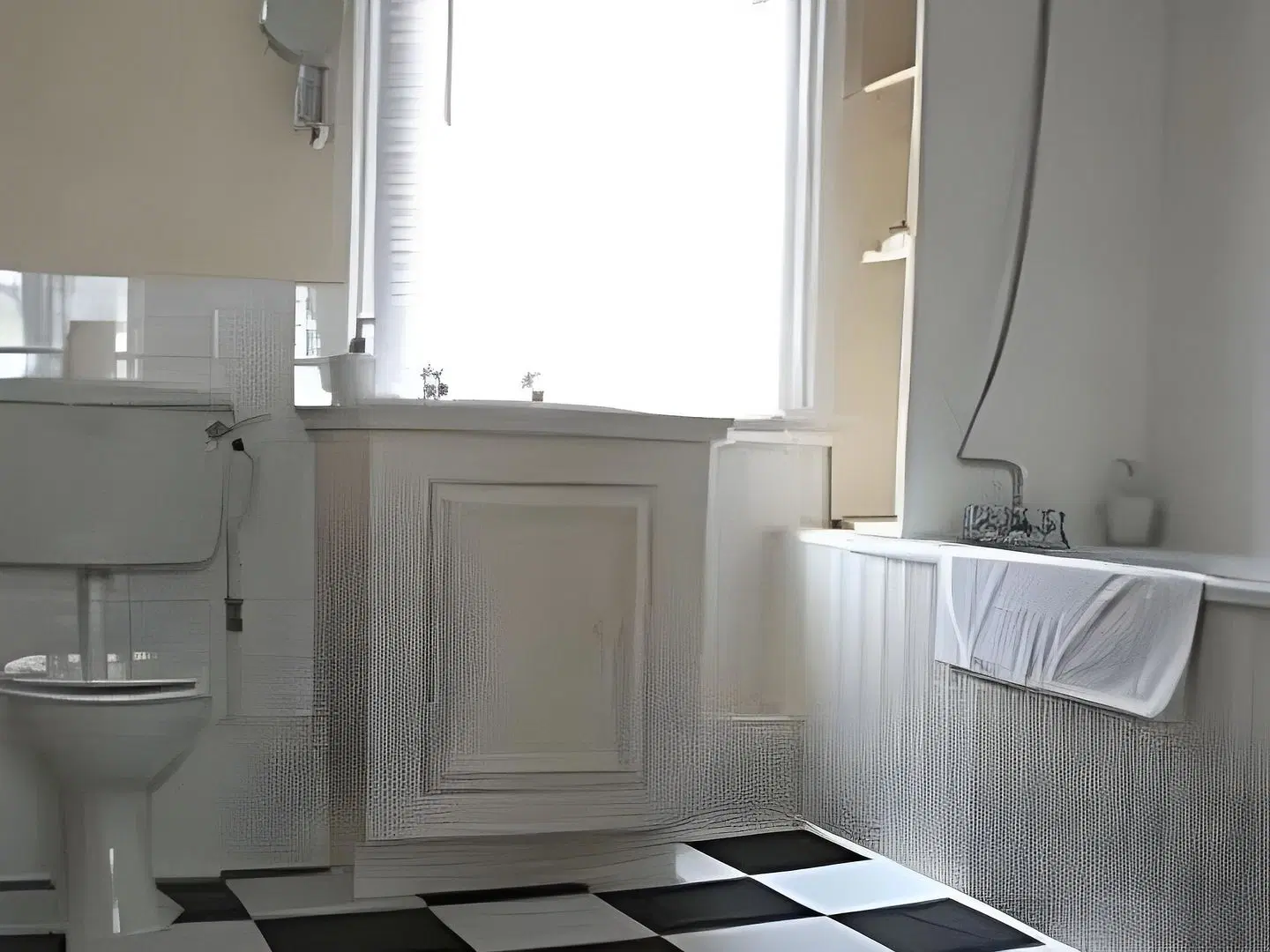 The Kings ROOM_EXAMPLE
