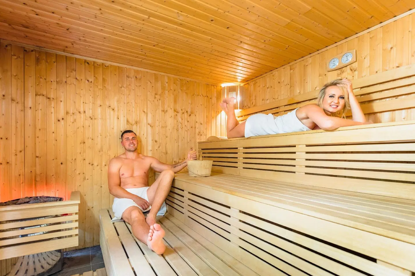 Amazonka HEALTH_BEAUTY