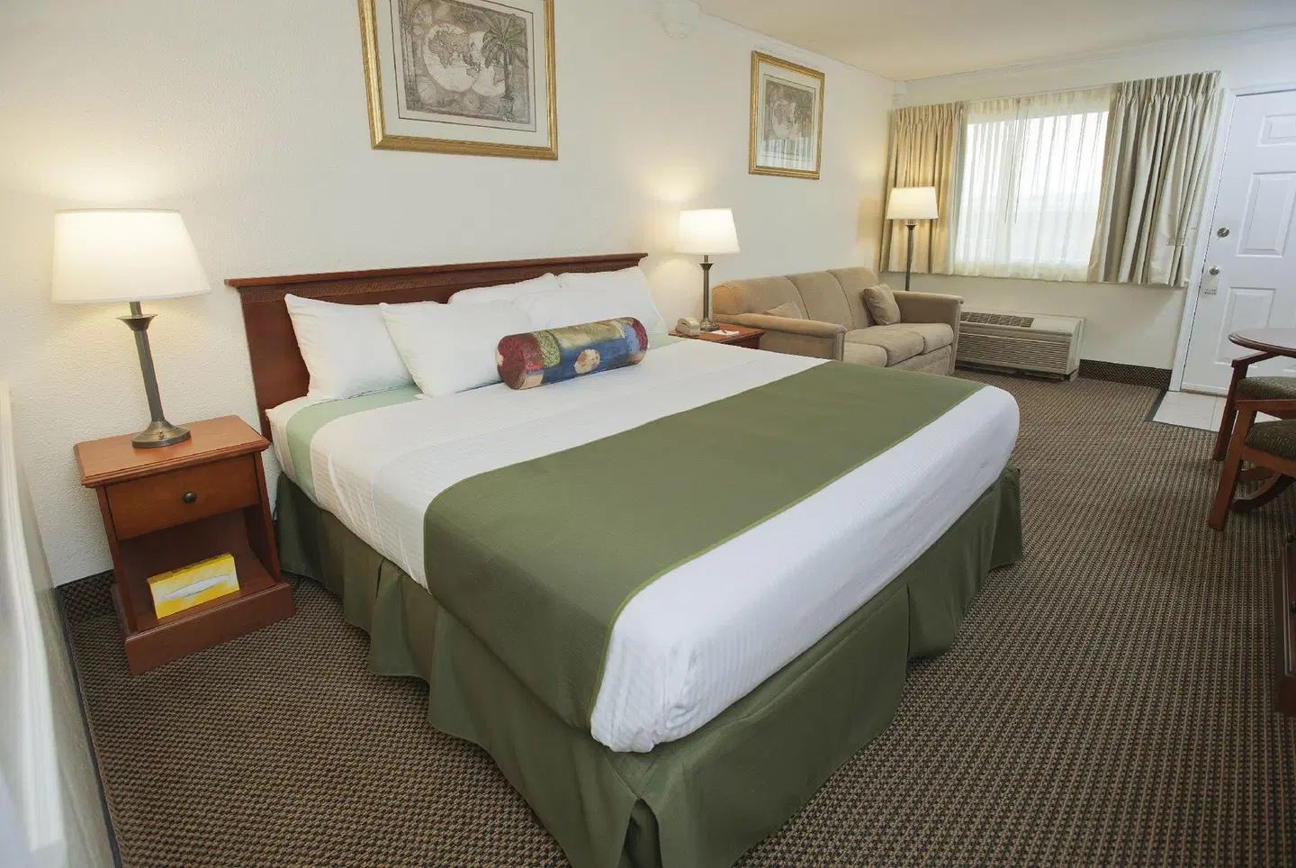 Admiral on Baltimore ROOM_EXAMPLE