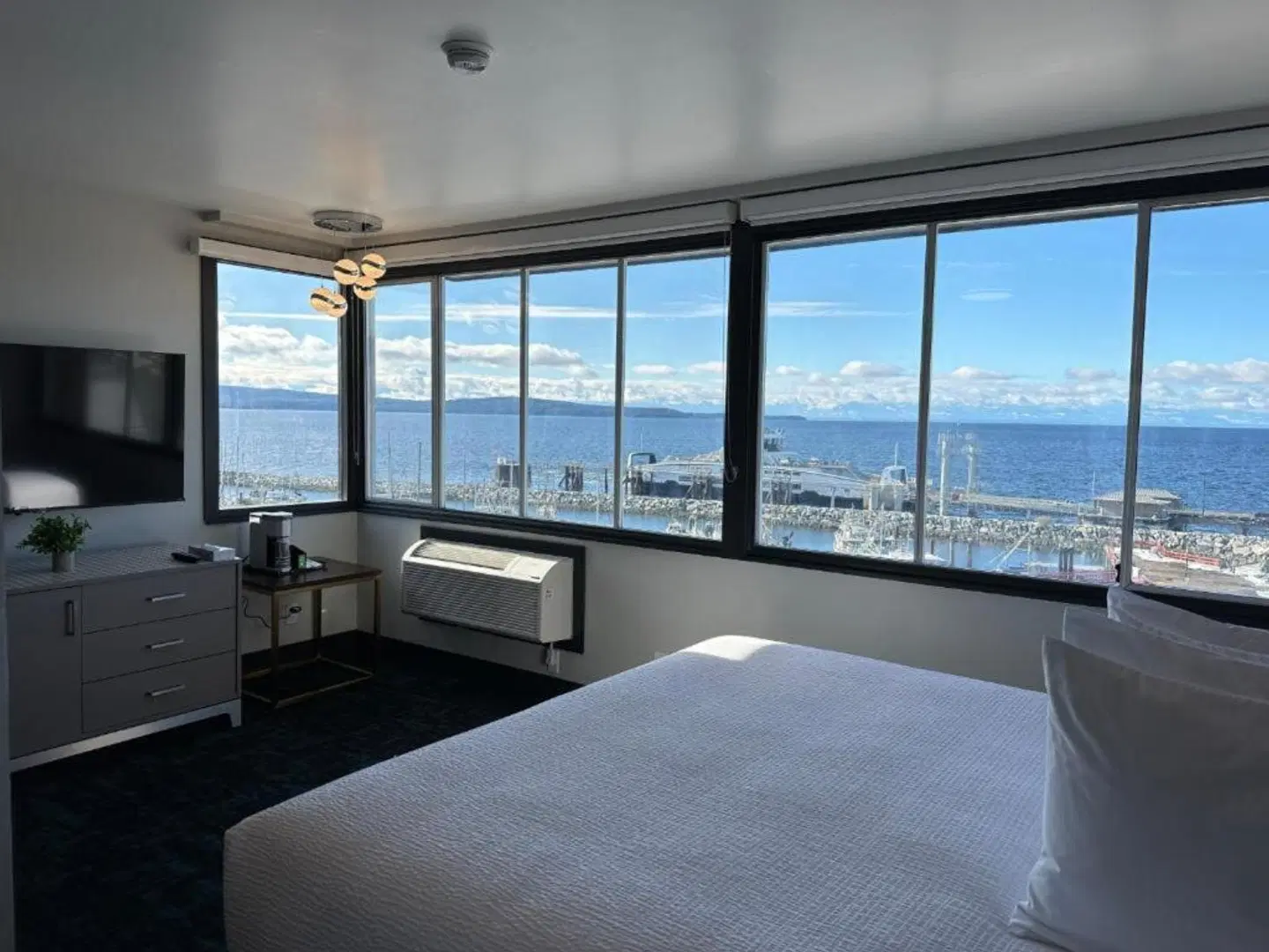 Waterways, A Boutique Hotel ROOM_EXAMPLE