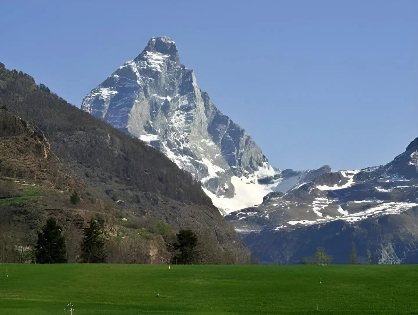 Zerbion LANDSCAPE