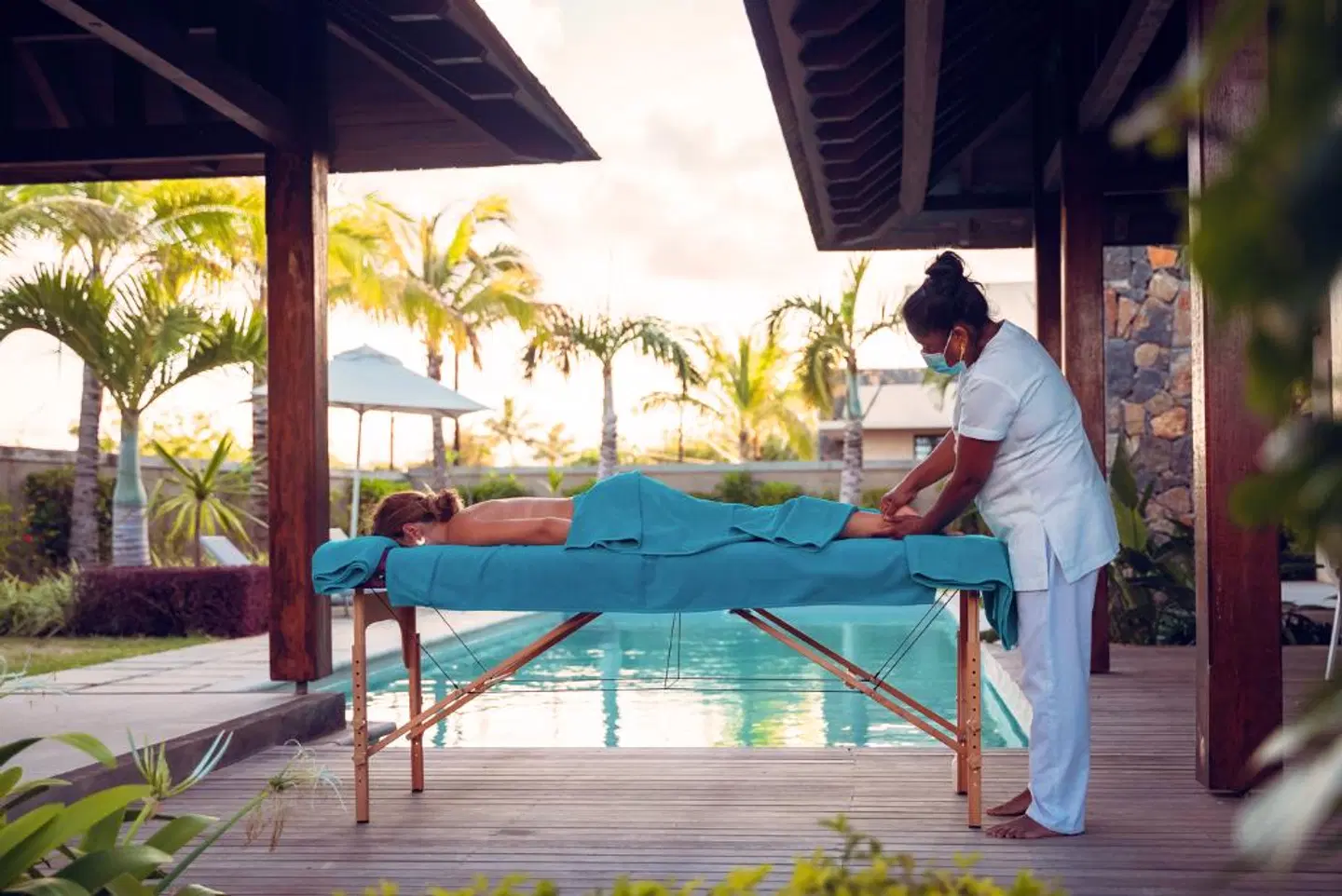 Mythic Suites & Villas HEALTH_BEAUTY