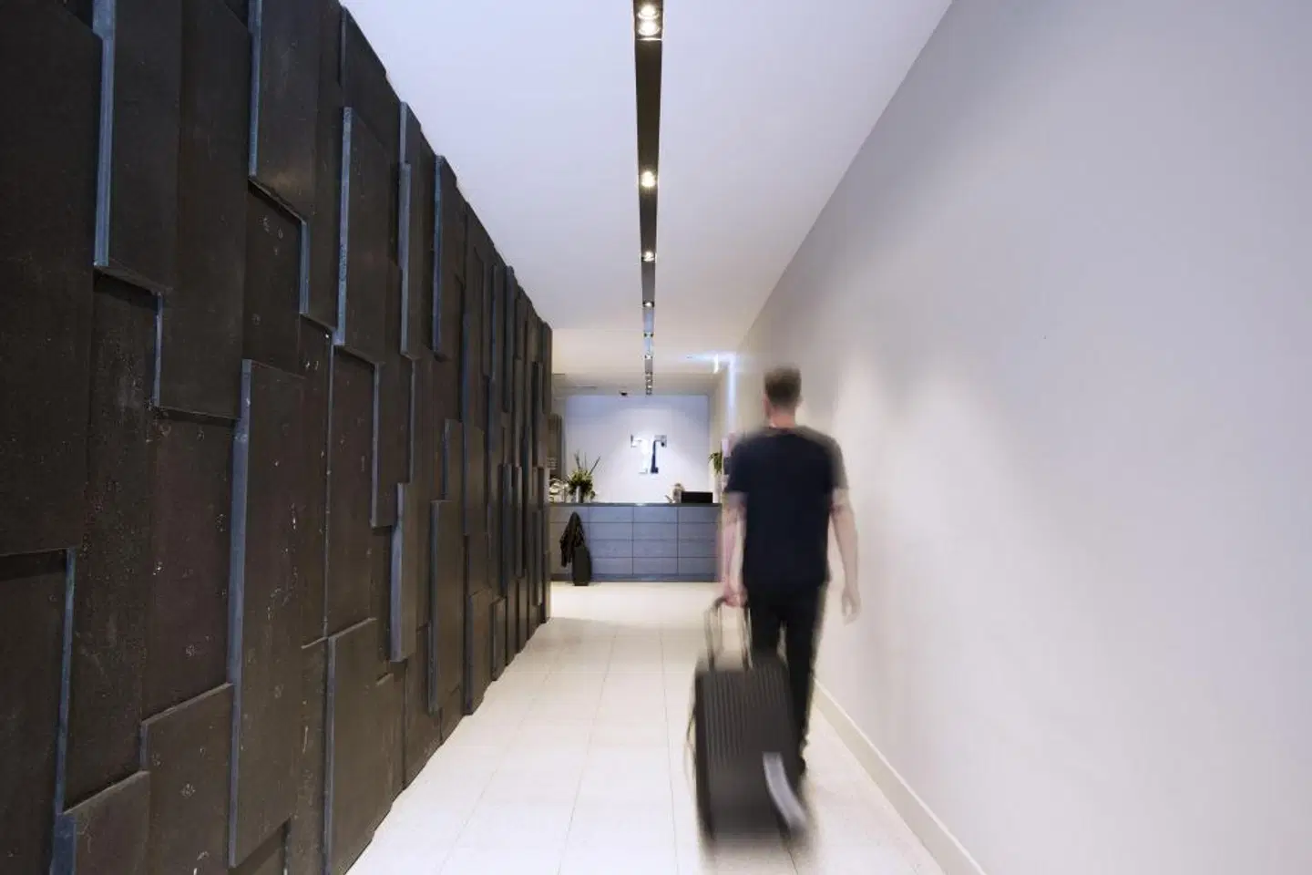 Tyrian Serviced Apartments ROOM_EXAMPLE