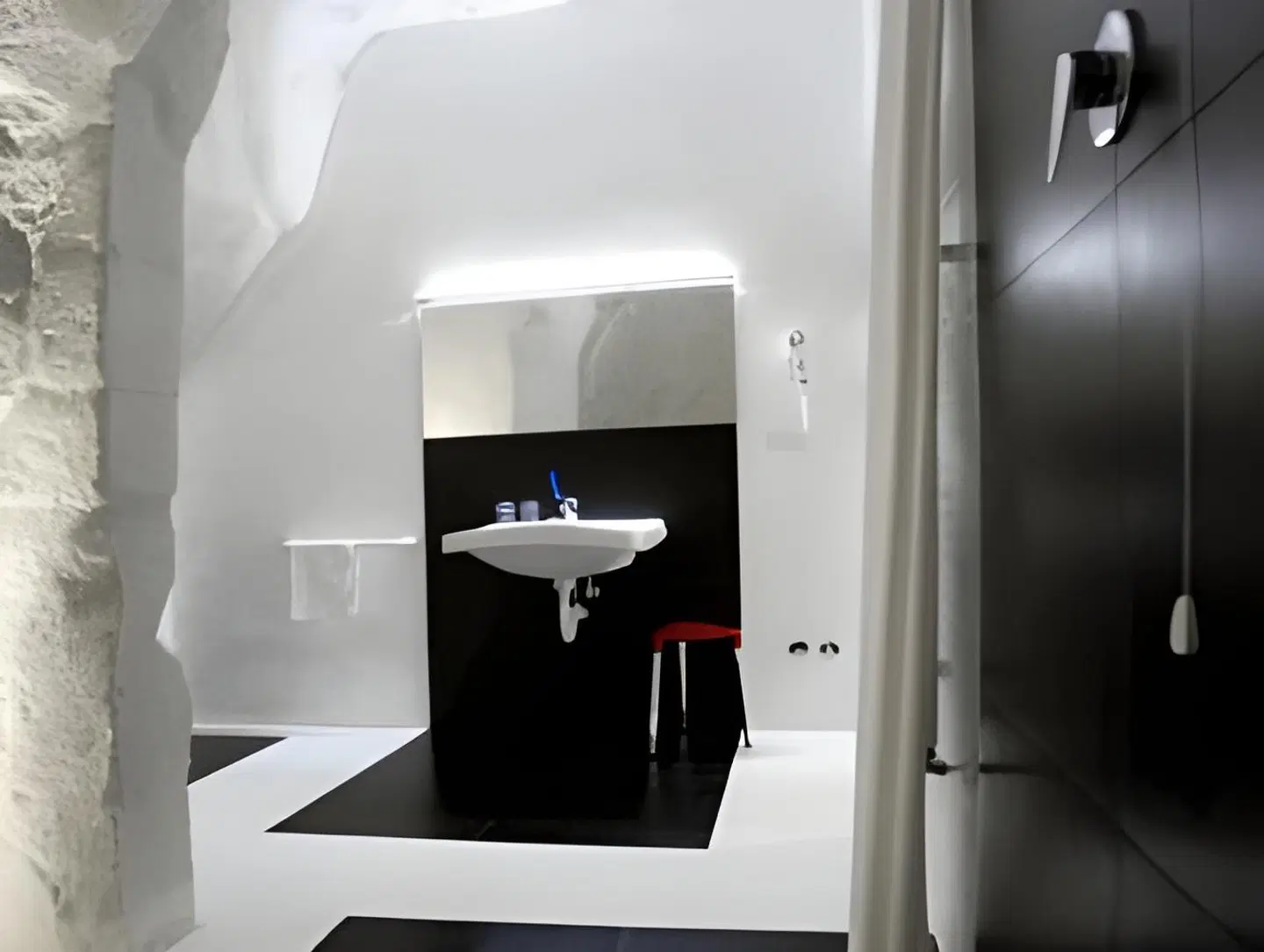 Basiliani Hotel ROOM_EXAMPLE