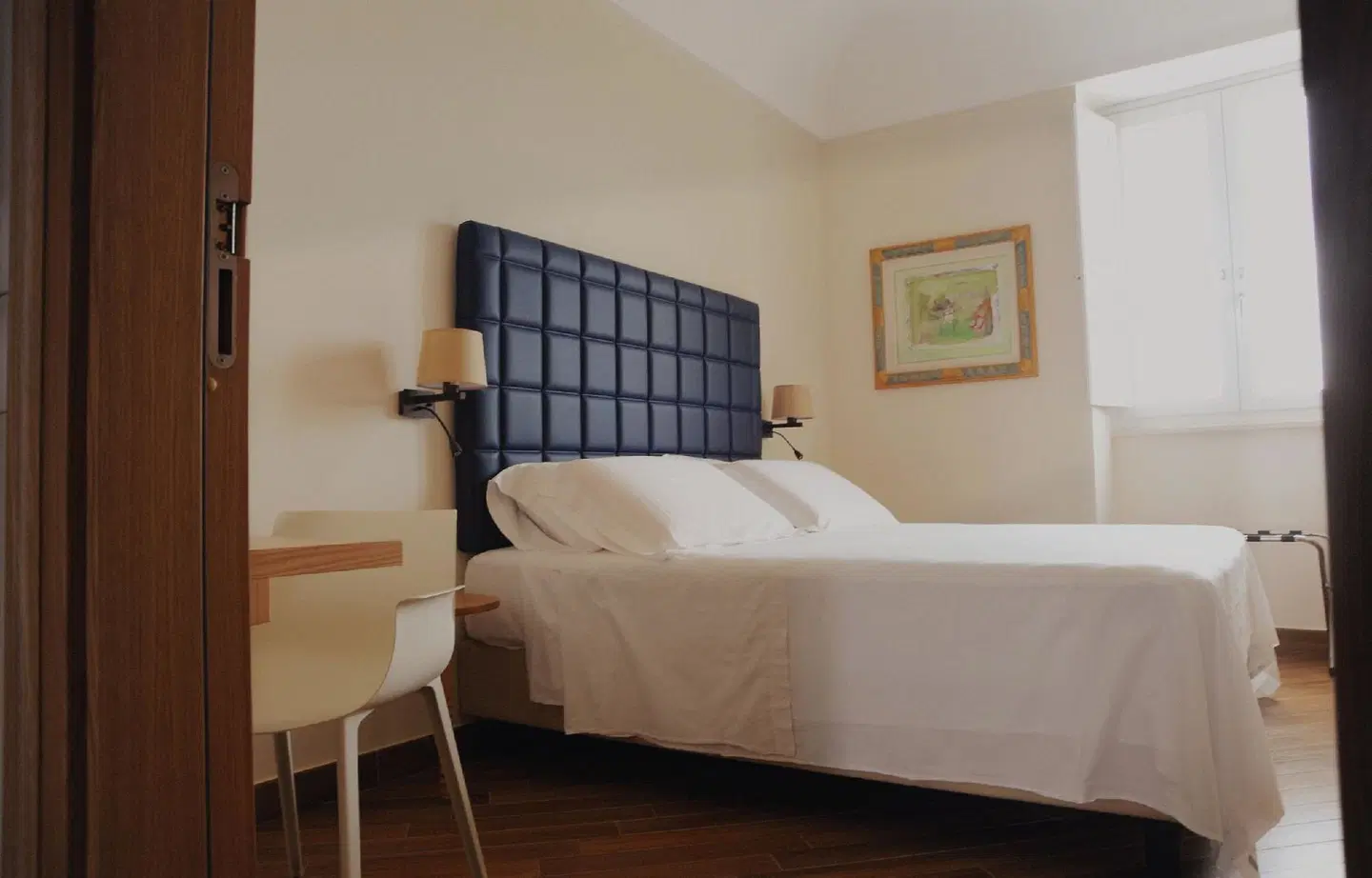 Dimora del Campo ROOM_EXAMPLE