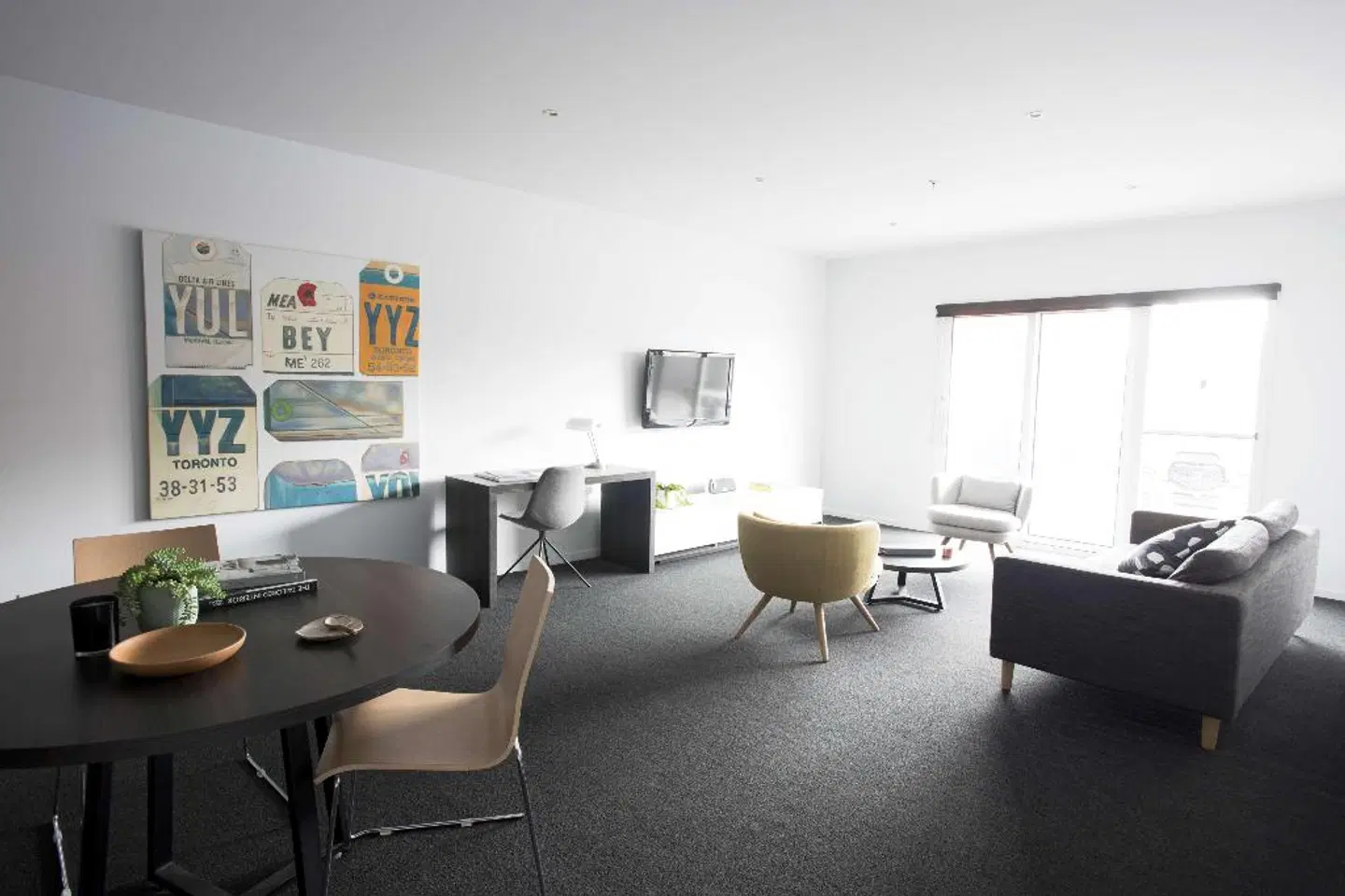 Tyrian Serviced Apartments ROOM_EXAMPLE