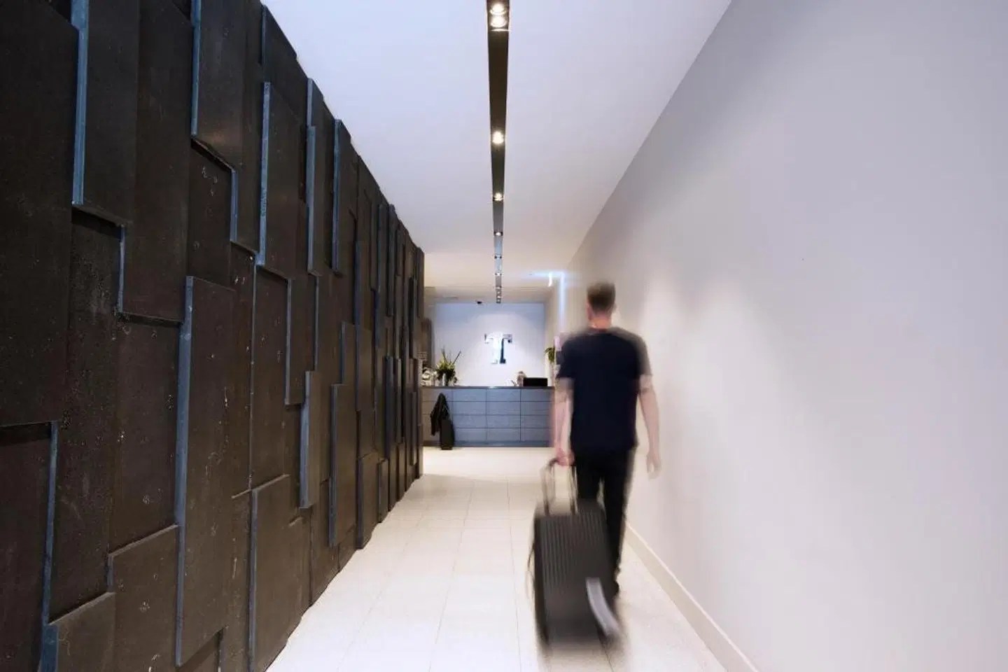 Tyrian Serviced Apartments ROOM_EXAMPLE