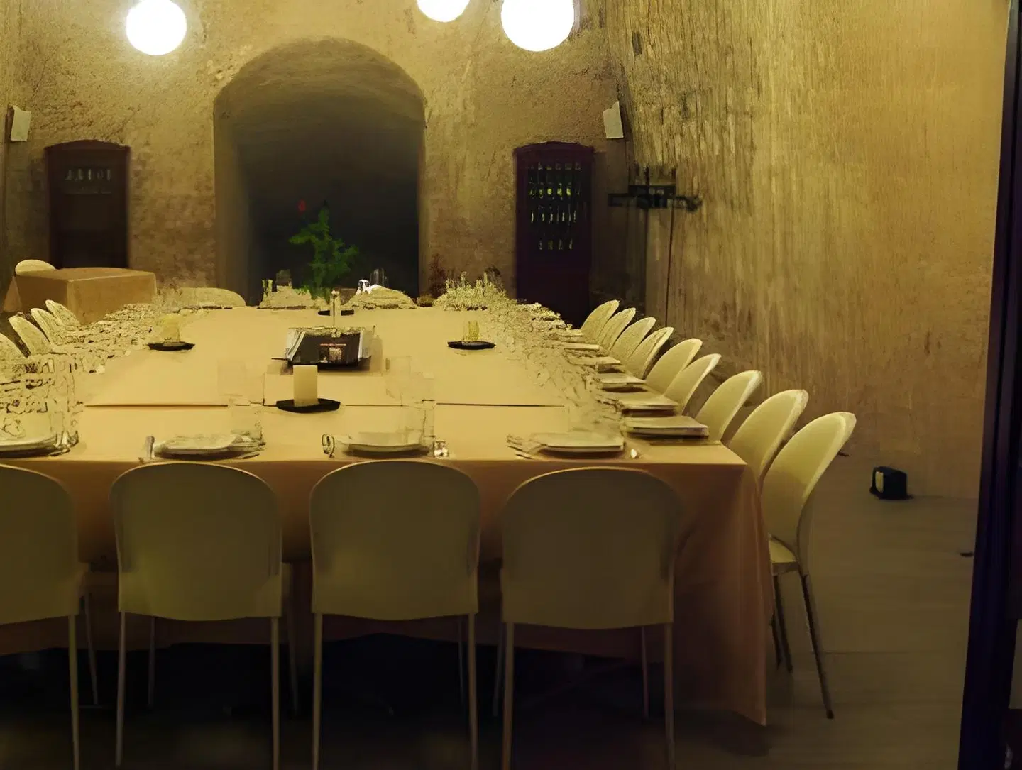 Le Dodici Lune Konferenz