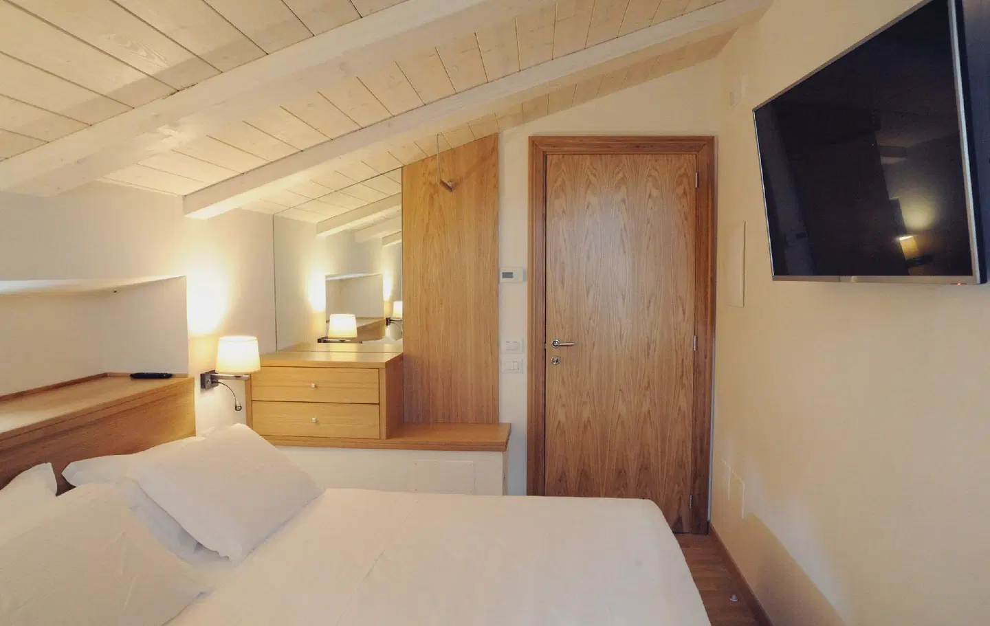 Dimora del Campo ROOM_EXAMPLE