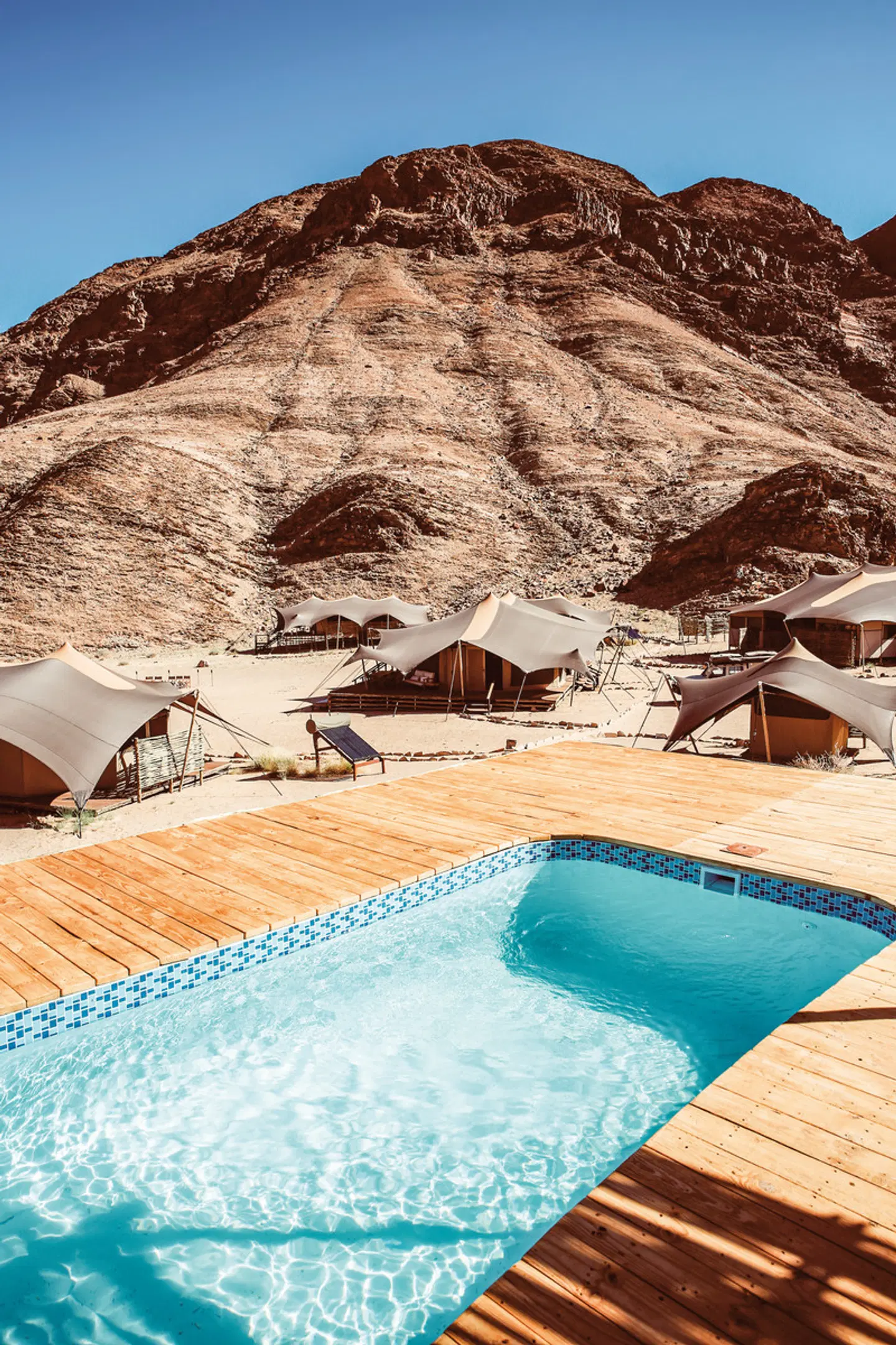 Hoanib Valley Camp OUTDOOR_POOL