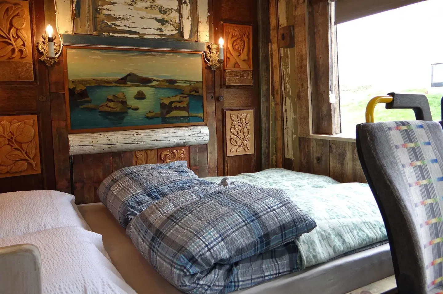 ESJAN ROOM_EXAMPLE