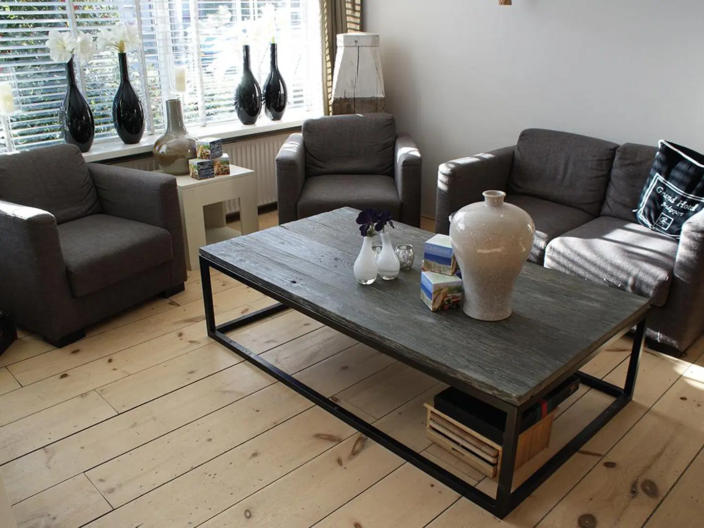Fletcher Koogerend ROOM_EXAMPLE