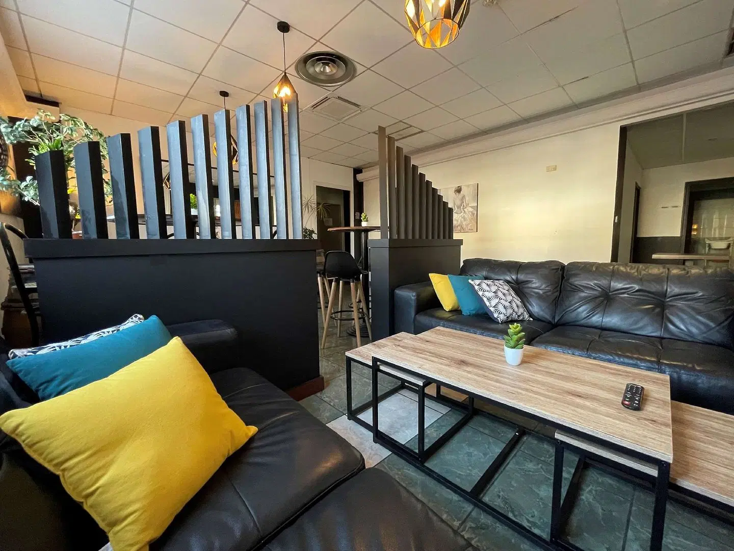 Kyriad Direct Dijon Nord ROOM_EXAMPLE