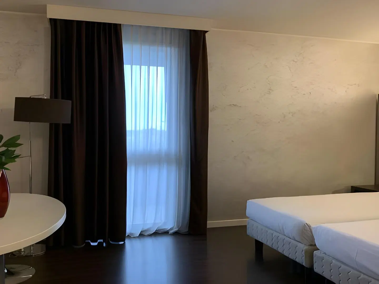 AMEDIA Hotel Noventa di Piave ROOM_EXAMPLE