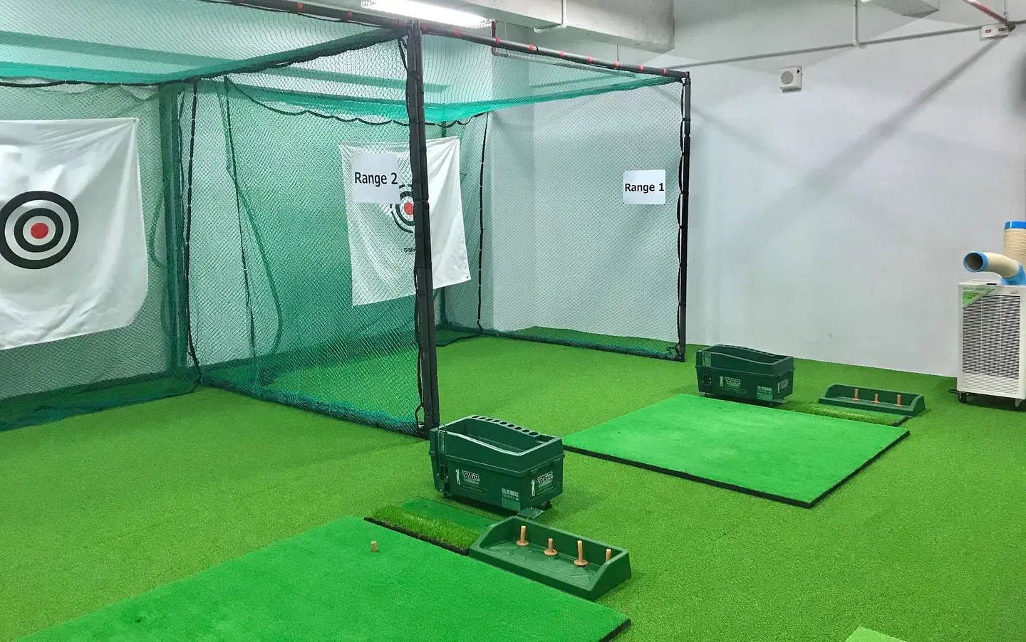 Roygent Parks Hanoi SPORTS_AND_LEISURE