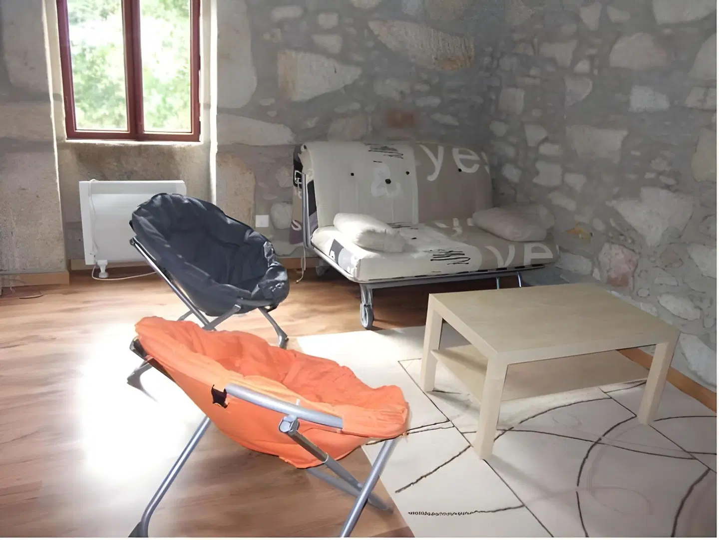 Quinta dos Caibrais HEALTH_BEAUTY