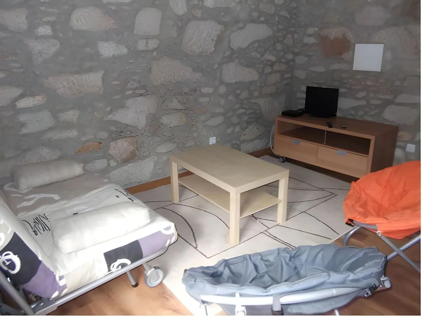 Quinta dos Caibrais HEALTH_BEAUTY