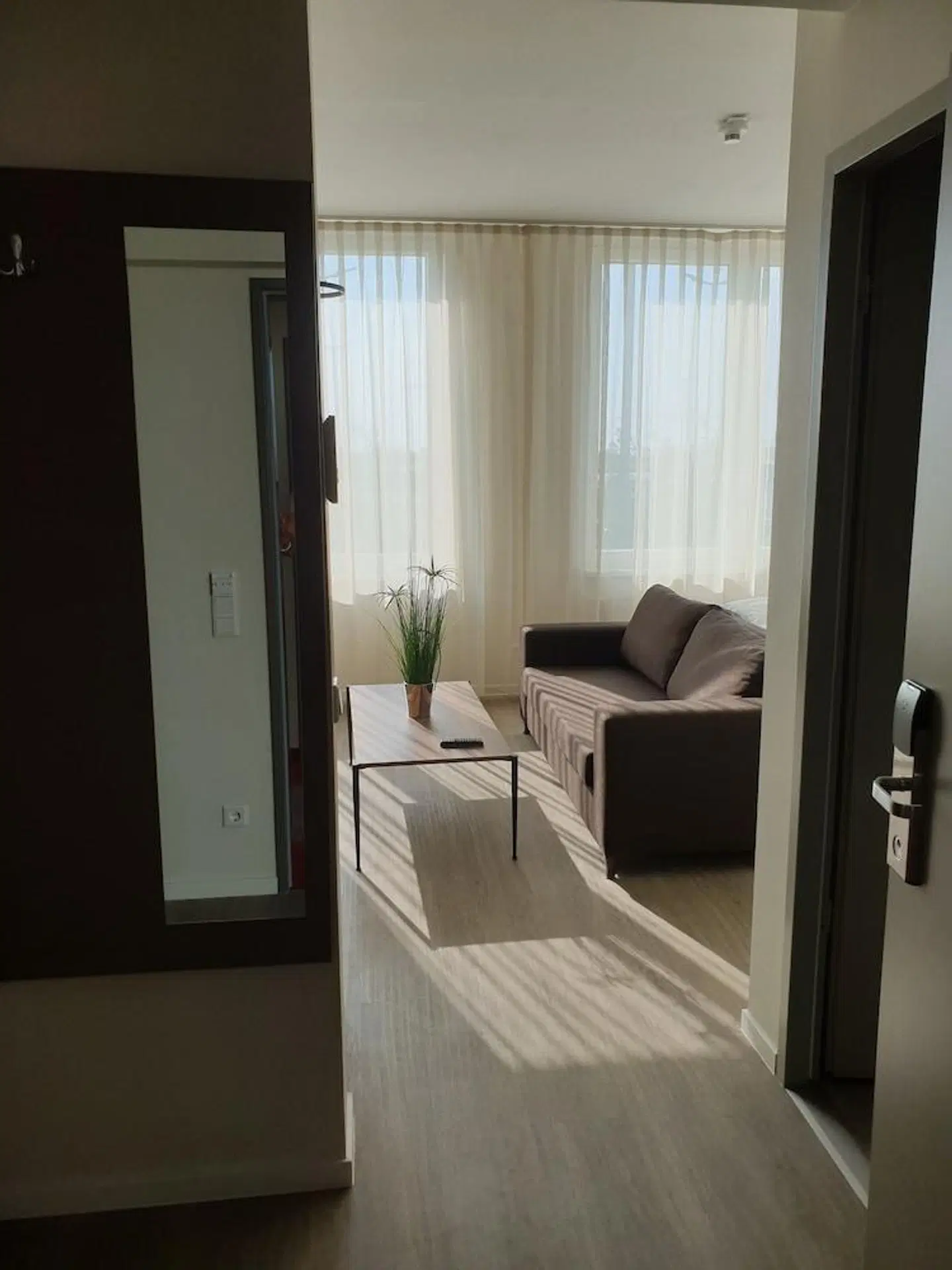 Motel Plus Schönefeld ROOM_EXAMPLE