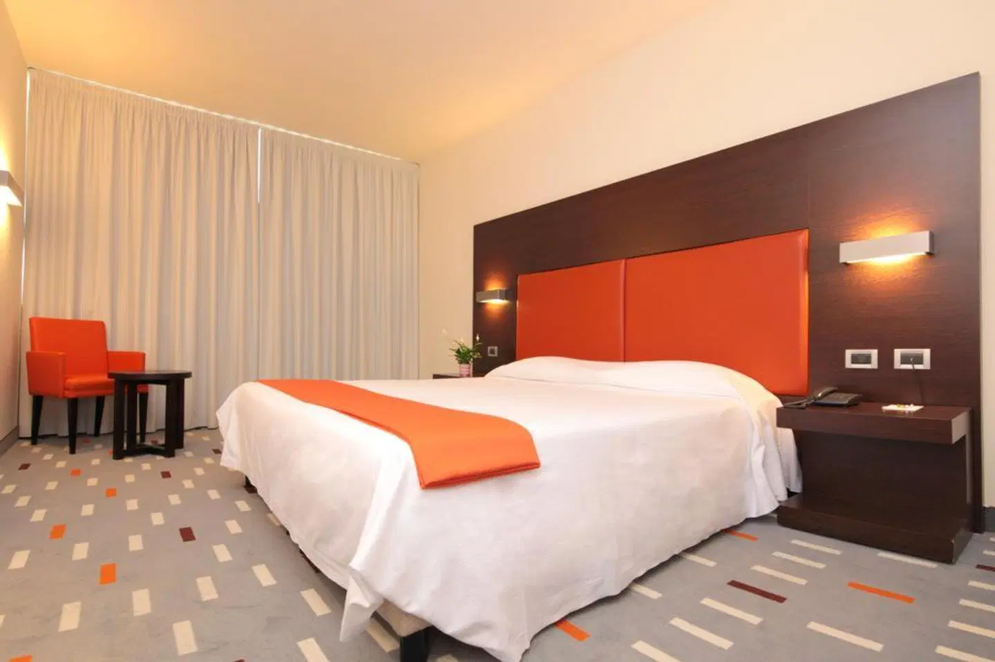 Major ROOM_EXAMPLE