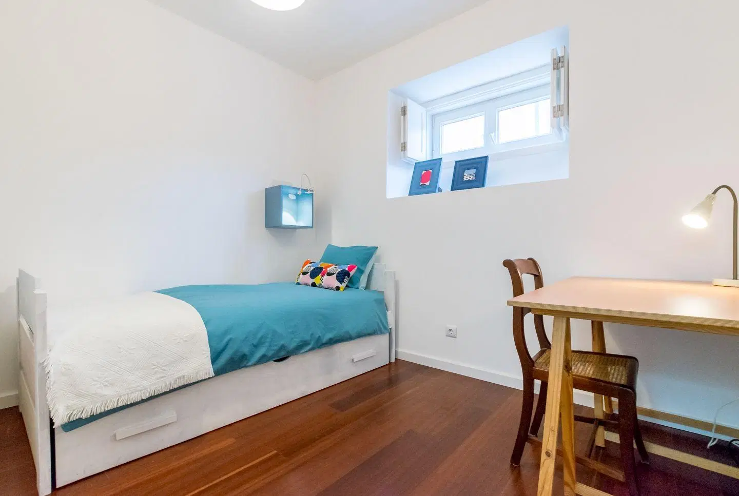 Casa dos Carvalhos ROOM_EXAMPLE