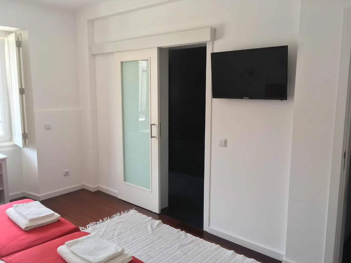 Casa dos Carvalhos ROOM_EXAMPLE