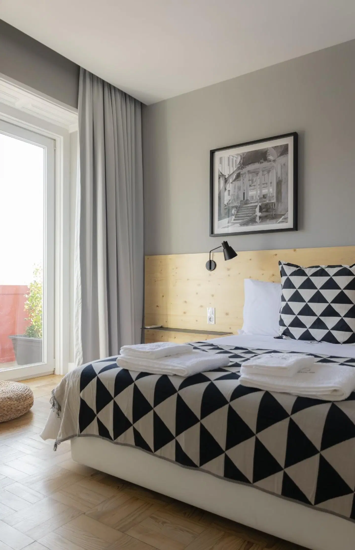 Casa dos Carvalhos ROOM_EXAMPLE