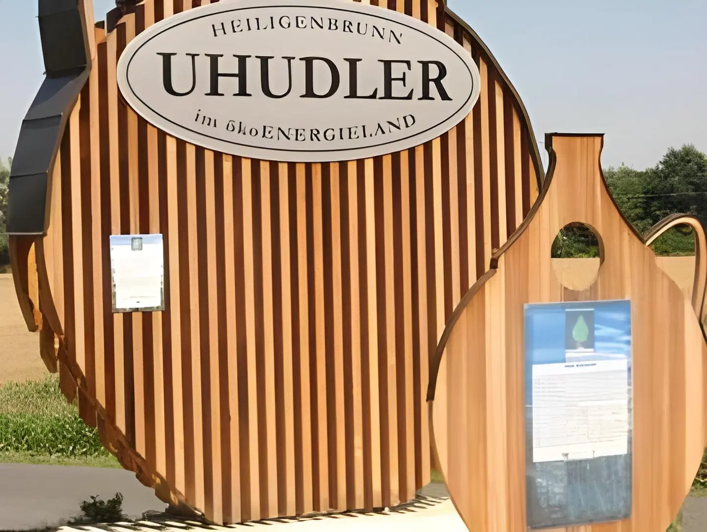 Krutzler EXTERIOR