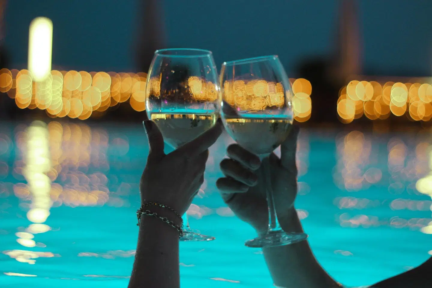 Olea Nova Boutique Hotel Tiere