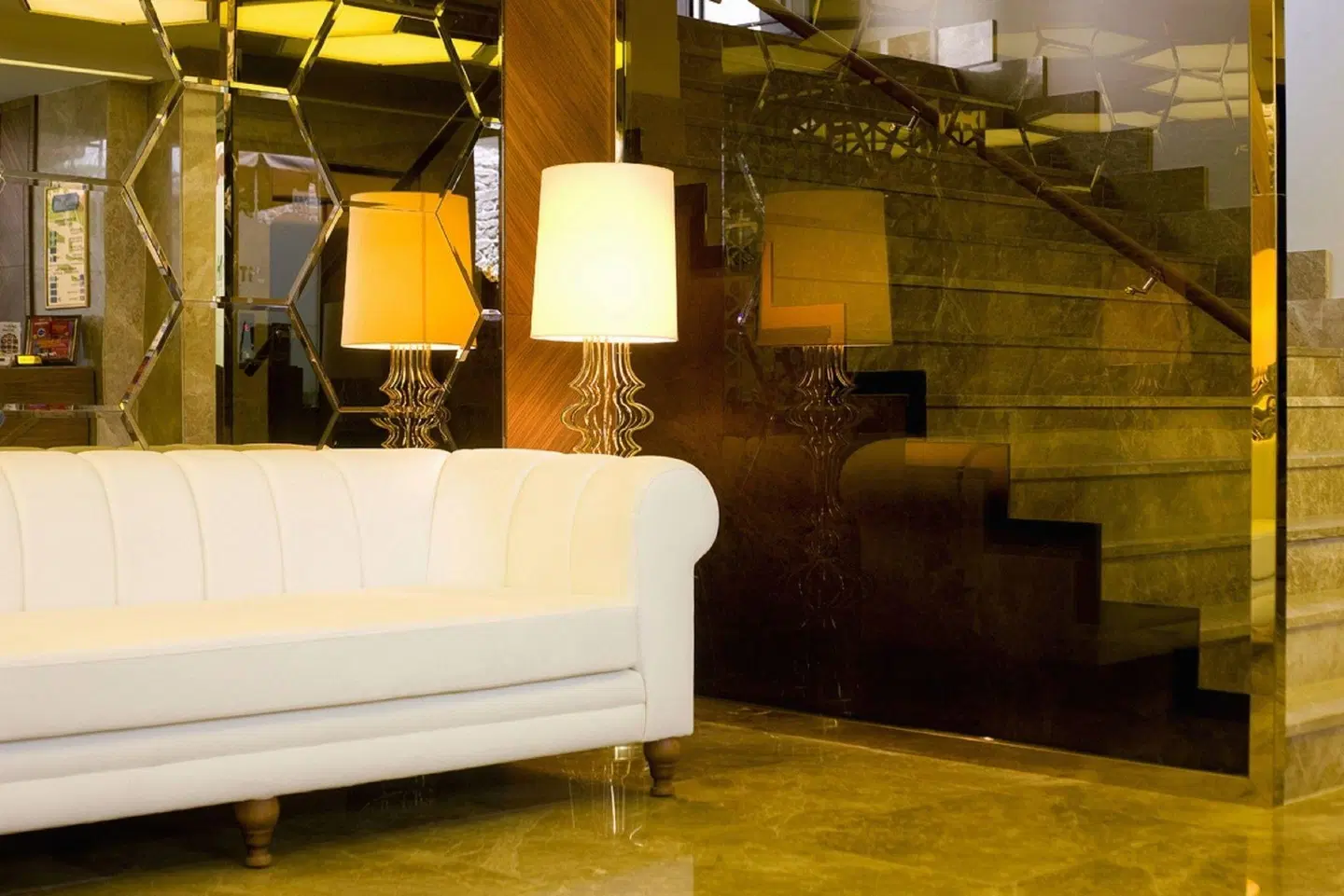 Nowy Efendi LOUNGE_LOBBY