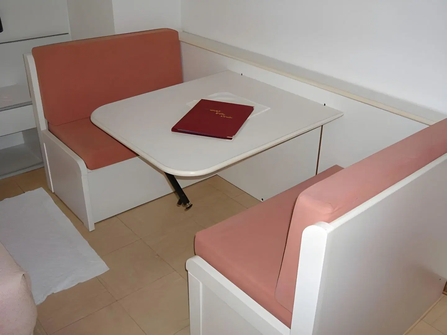 Hotel Villa Carla ROOM_EXAMPLE