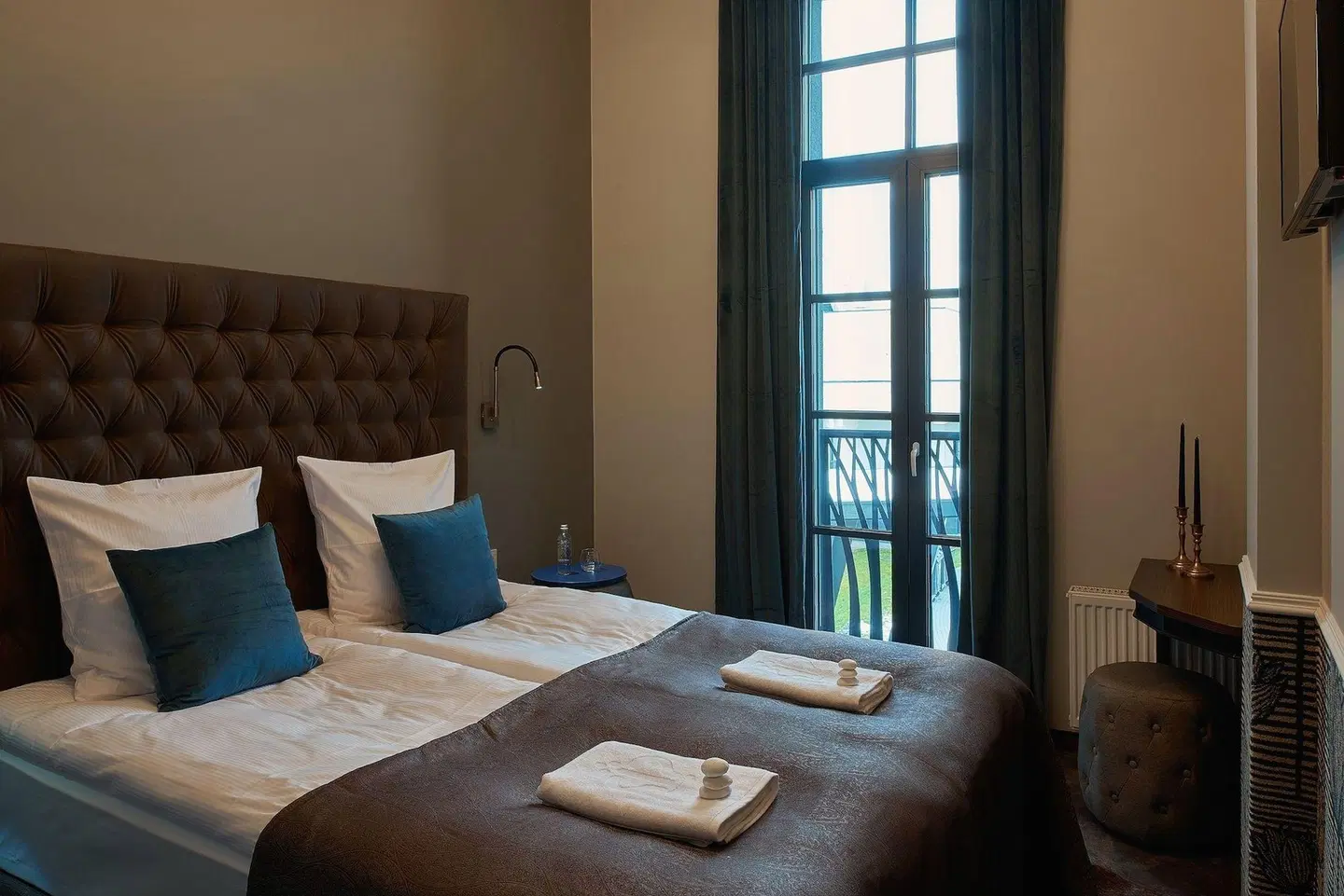 Vytautas Mineral SPA ROOM_EXAMPLE
