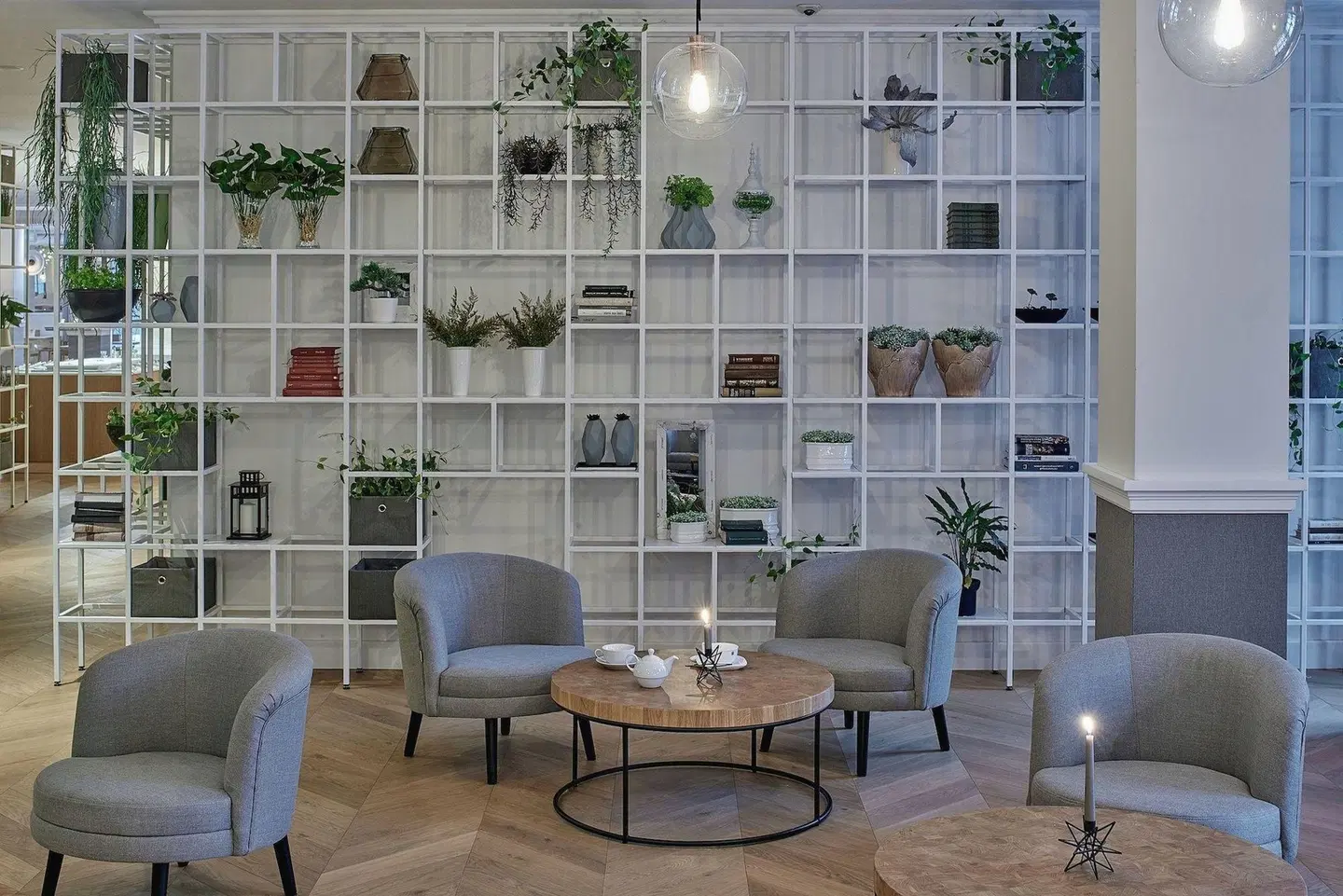 Vytautas Mineral SPA LOUNGE_LOBBY