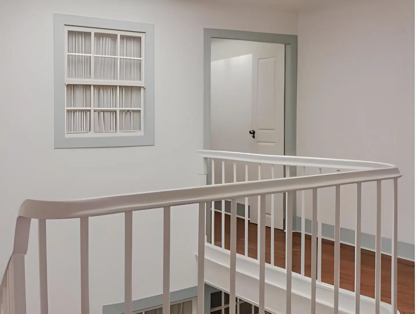 Baga de Sal Wine Guesthouse ROOM_EXAMPLE