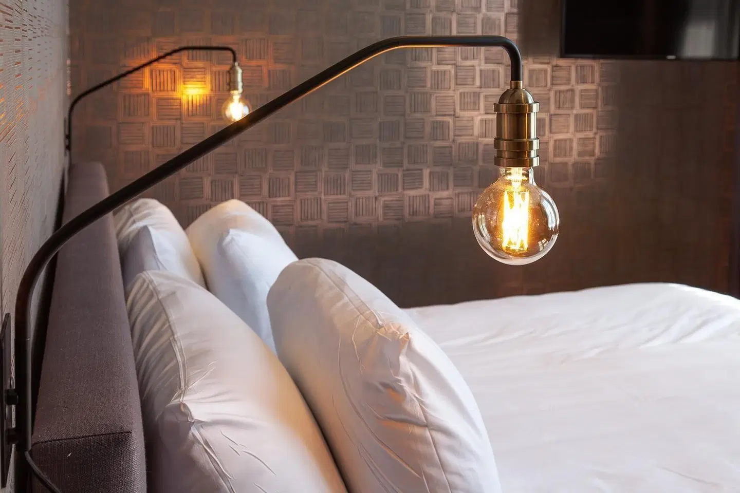 Hotel Julien HEALTH_BEAUTY
