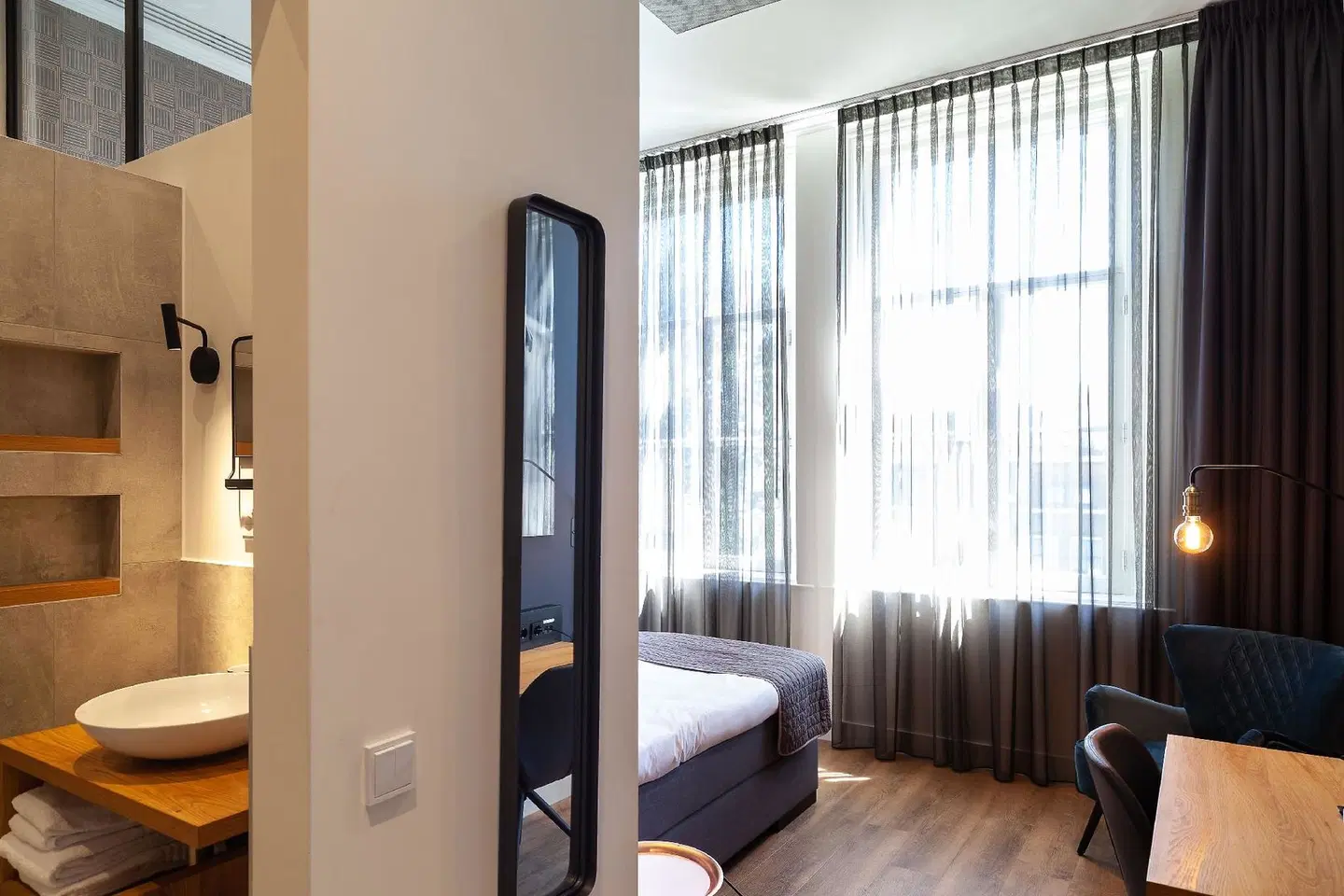 Hotel Julien ROOM_EXAMPLE