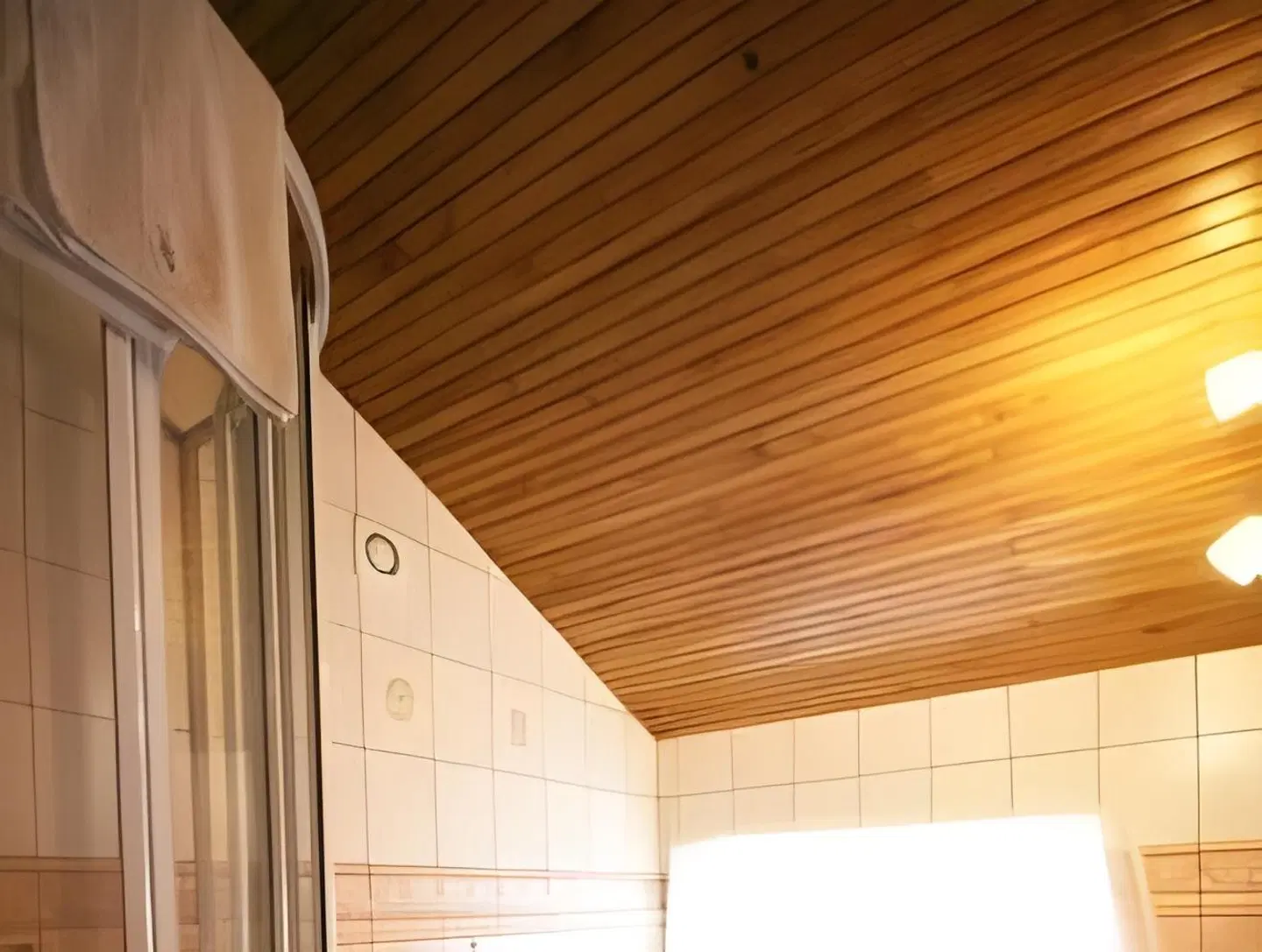 Villa Elvyra HEALTH_BEAUTY