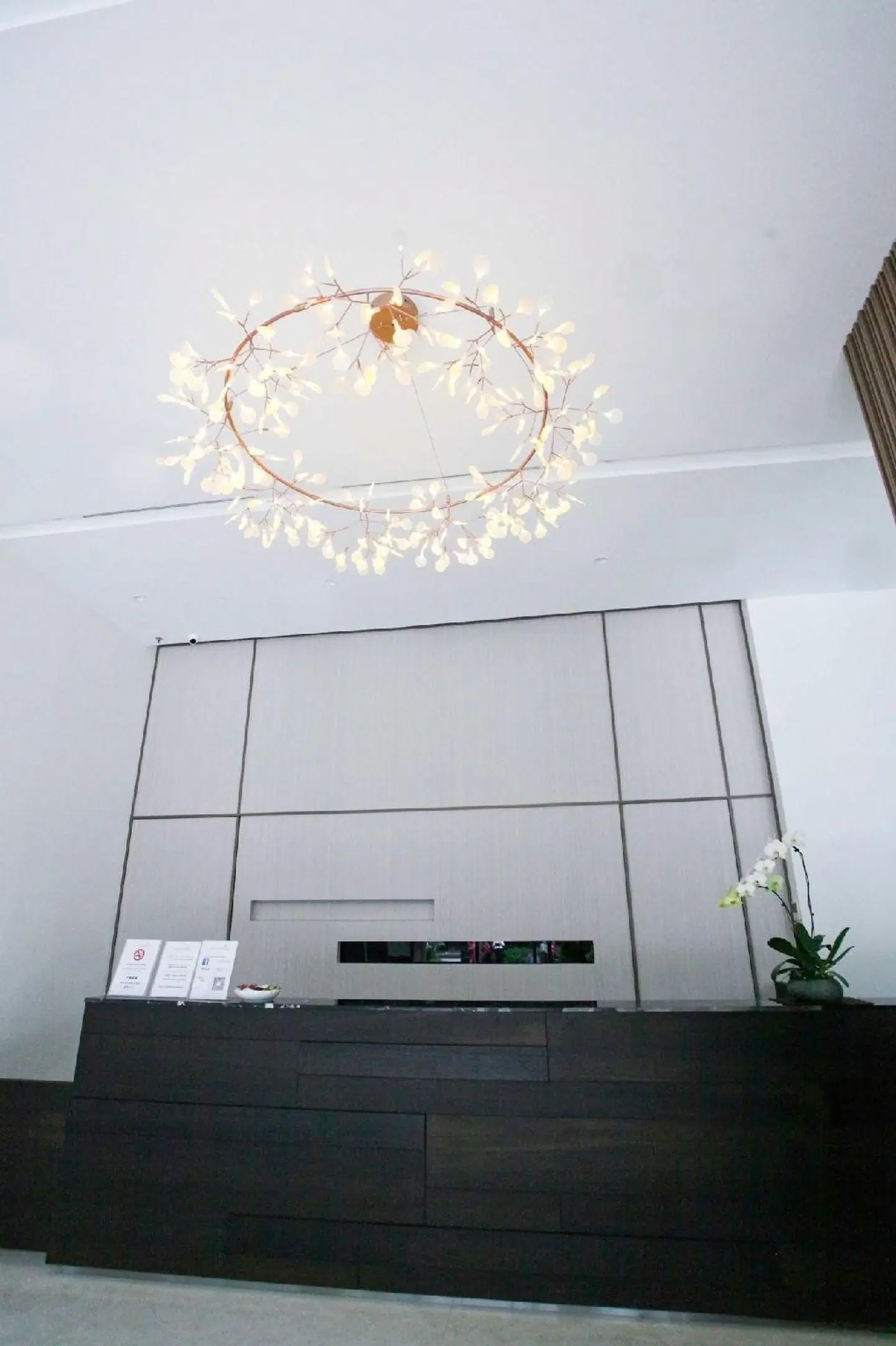 Summer View Hotel MODEL_IMPRESSION