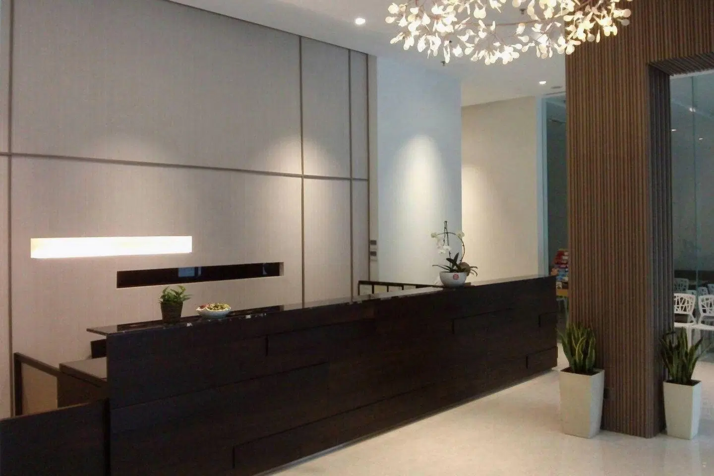 Summer View Hotel LOUNGE_LOBBY