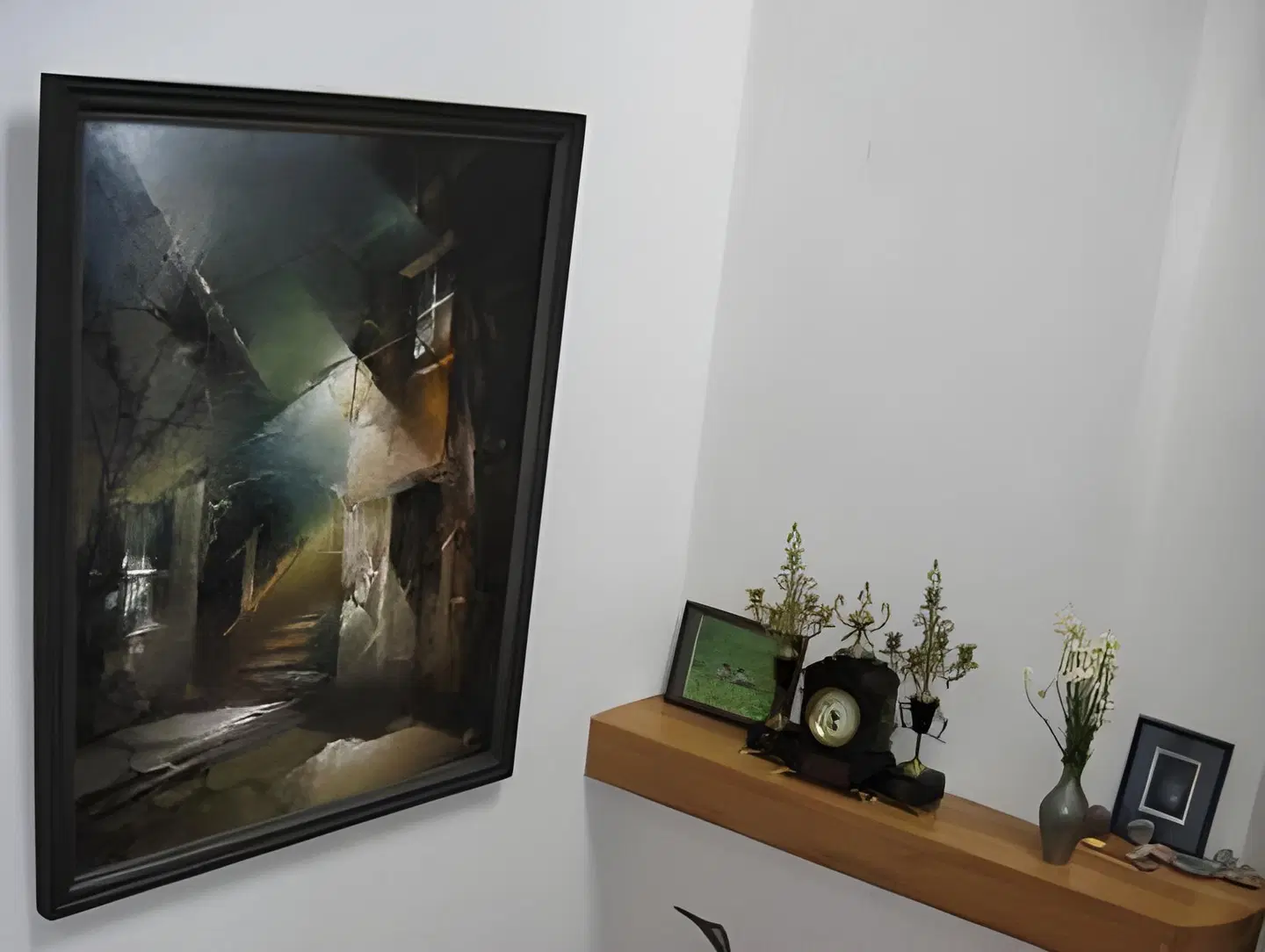 Villa Elvyra ROOM_EXAMPLE
